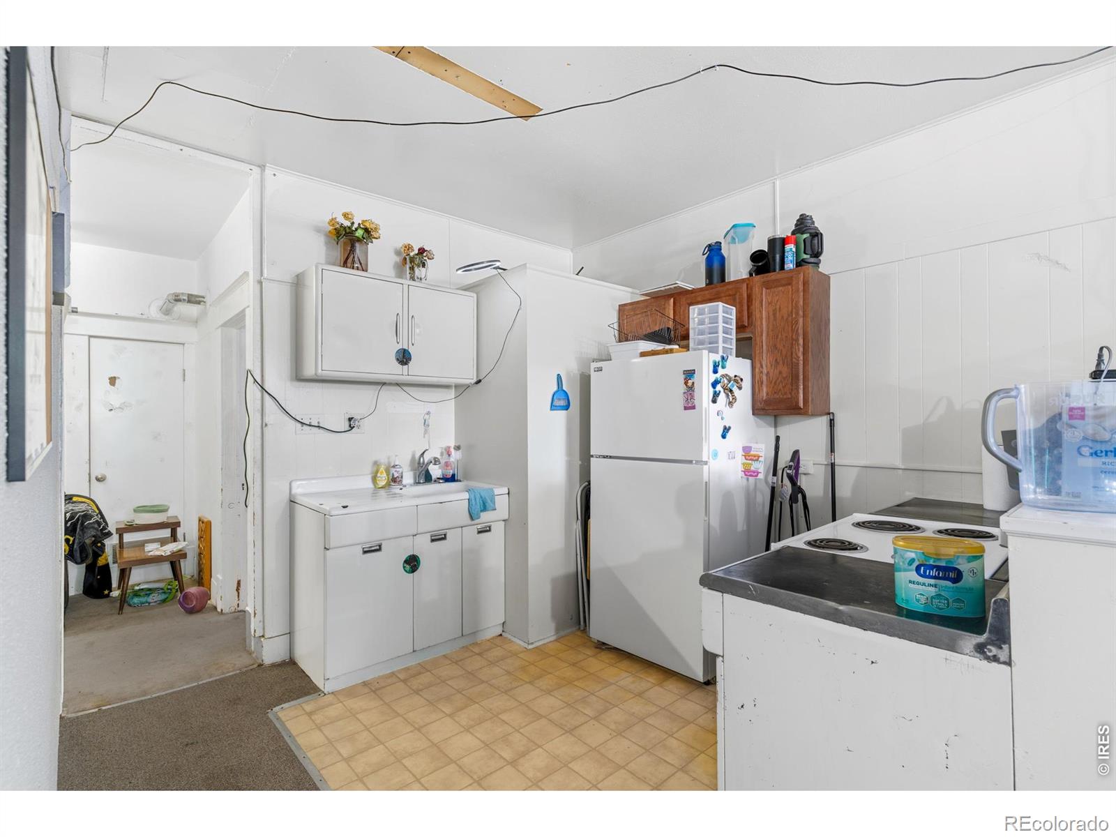 MLS Image #6 for 539  chestnut street,sterling, Colorado