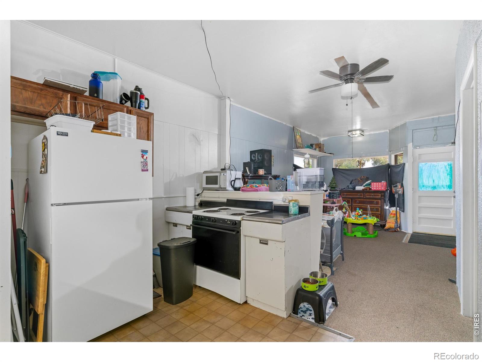 MLS Image #7 for 539  chestnut street,sterling, Colorado