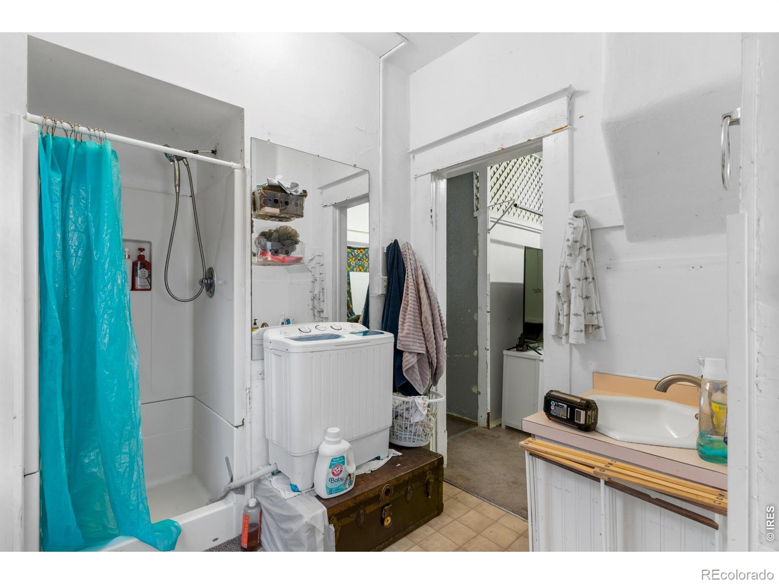 MLS Image #8 for 539  chestnut street,sterling, Colorado