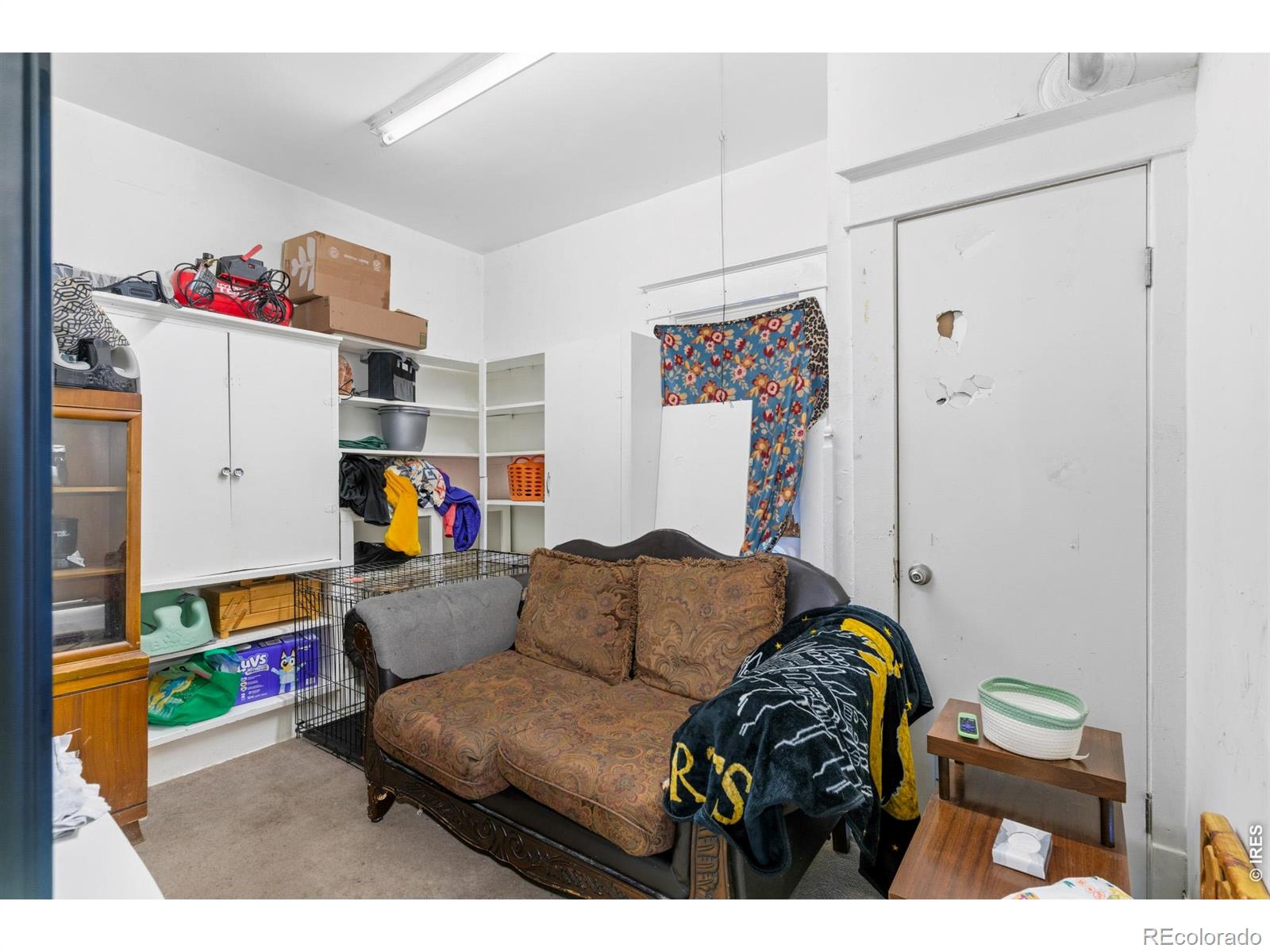 MLS Image #9 for 539  chestnut street,sterling, Colorado