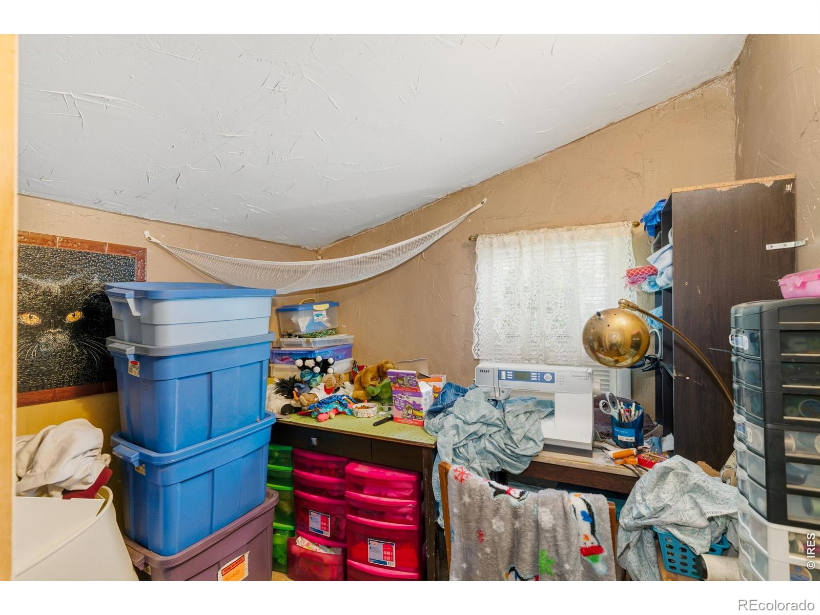 MLS Image #10 for 805  cleveland street,sterling, Colorado