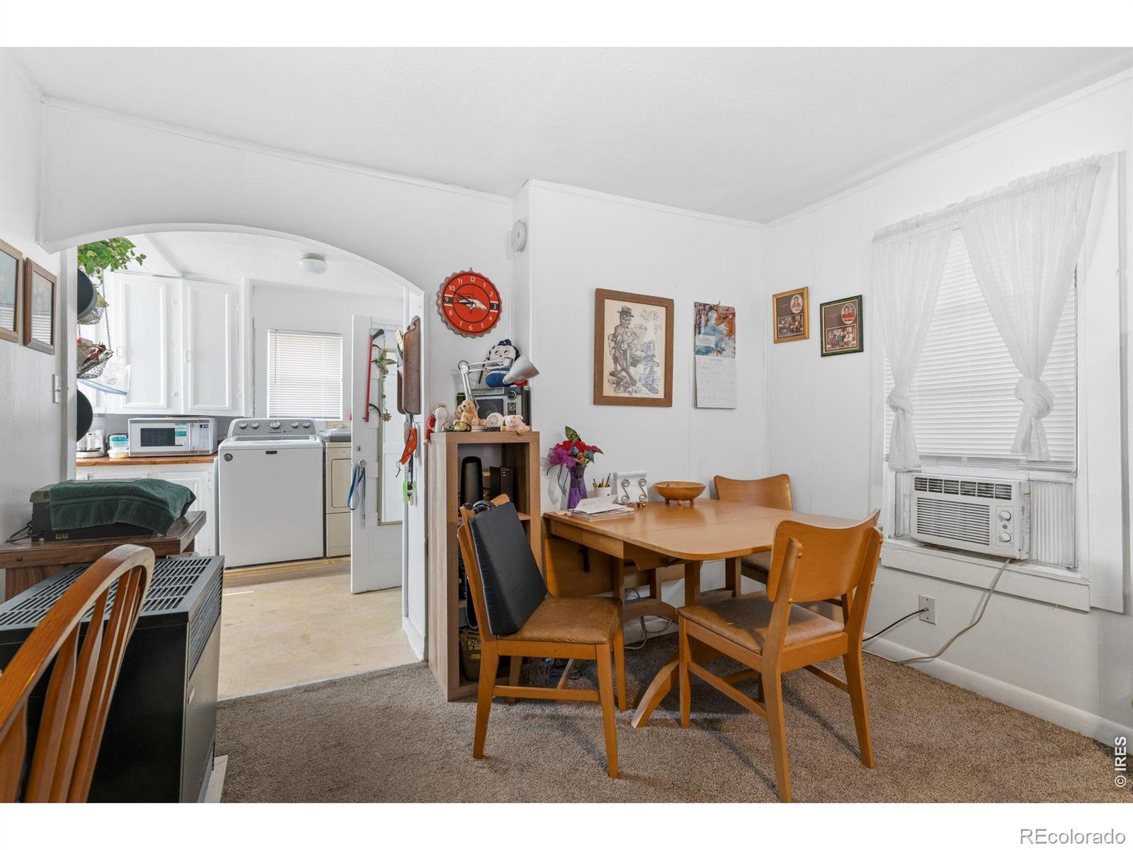 MLS Image #12 for 805  cleveland street,sterling, Colorado