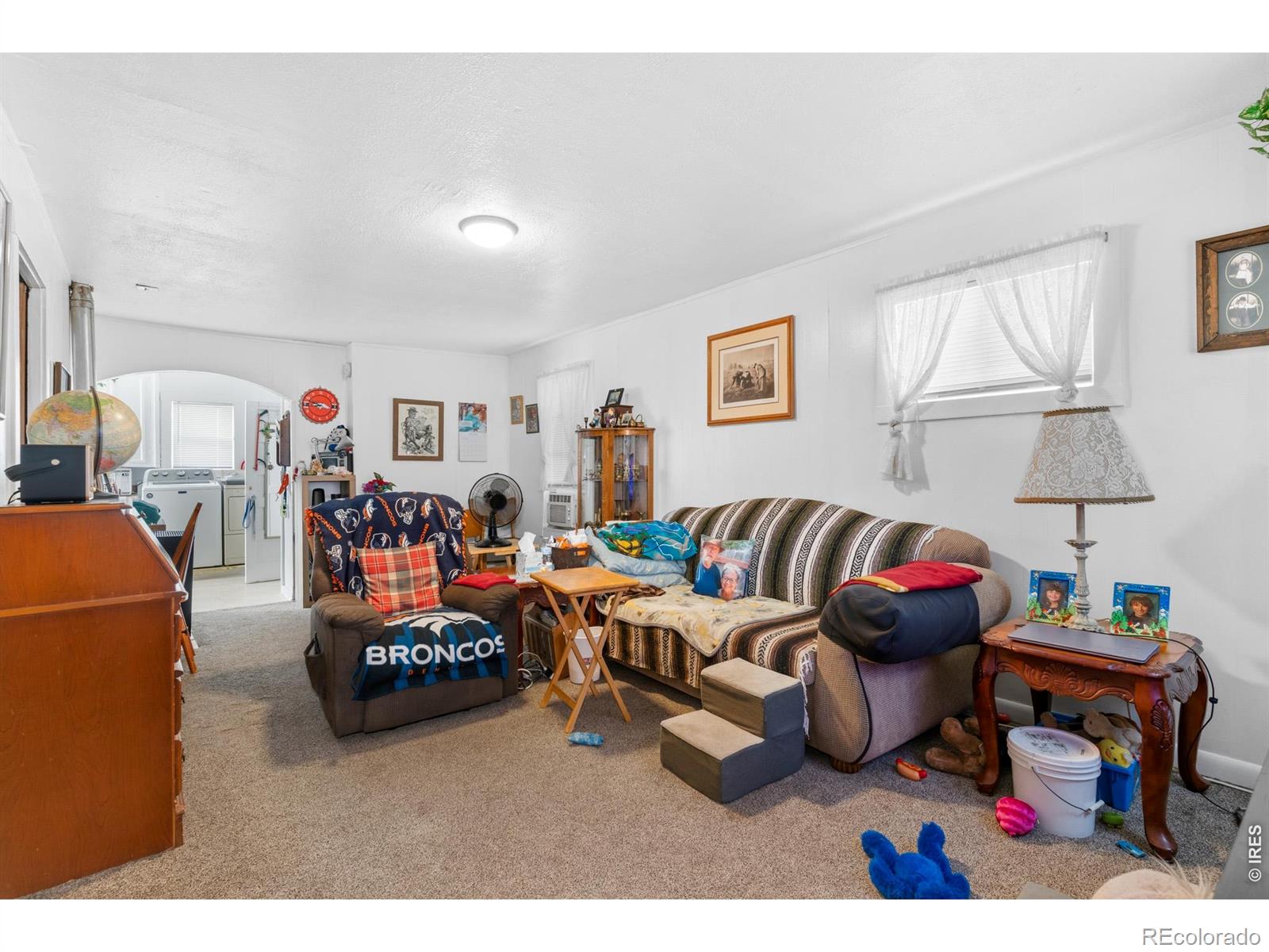 MLS Image #13 for 805  cleveland street,sterling, Colorado