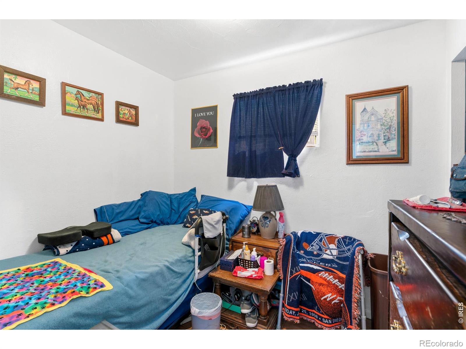 MLS Image #14 for 805  cleveland street,sterling, Colorado