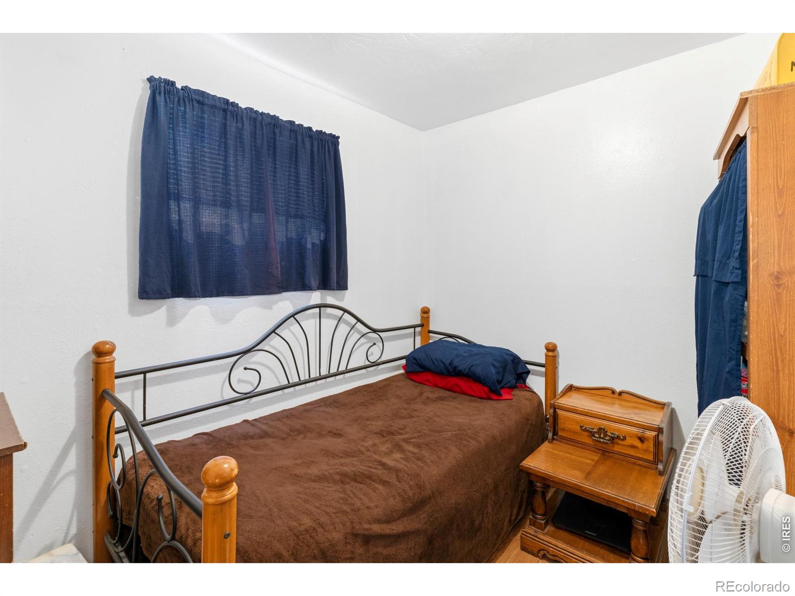 MLS Image #15 for 805  cleveland street,sterling, Colorado