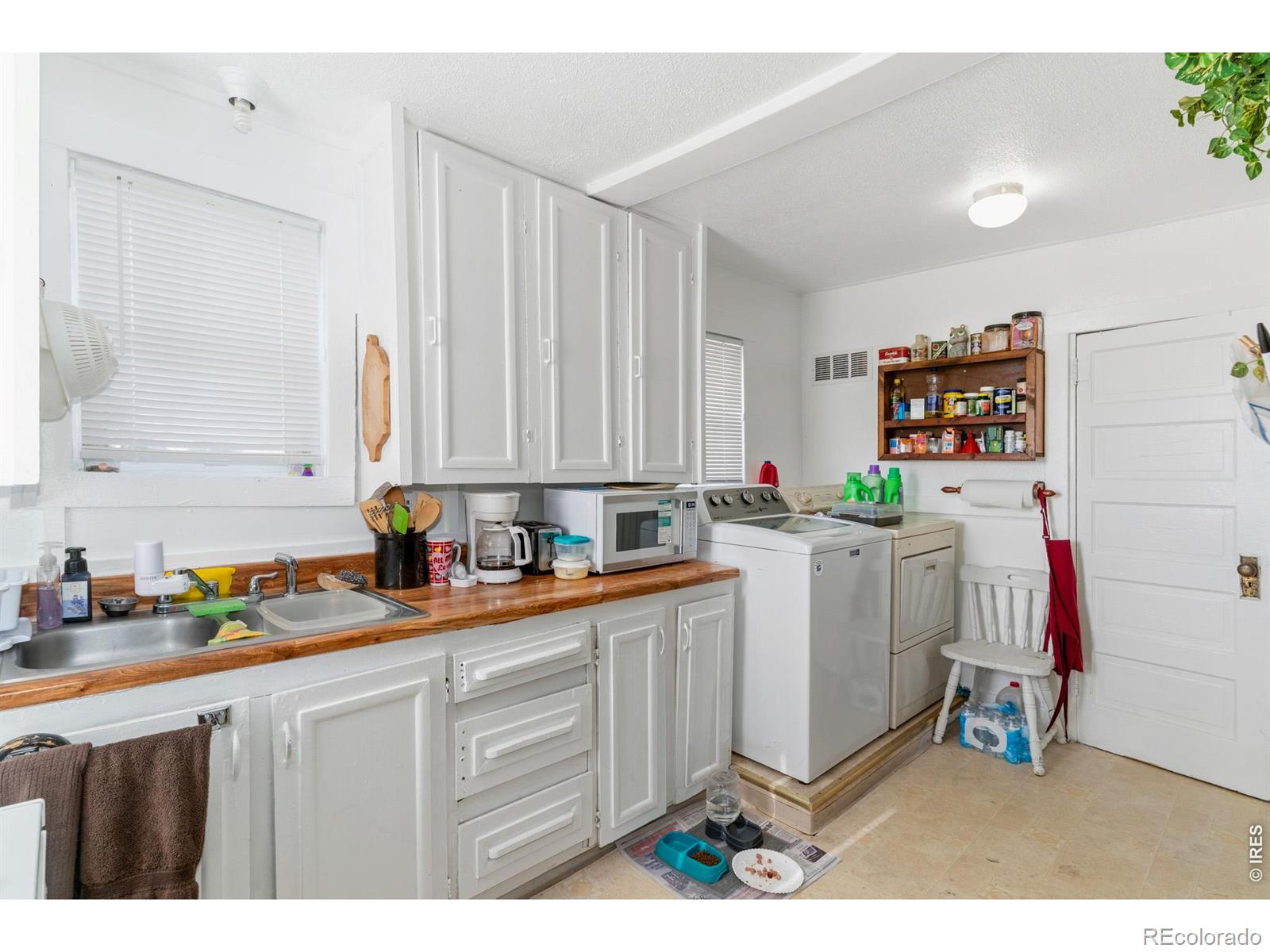 MLS Image #16 for 805  cleveland street,sterling, Colorado