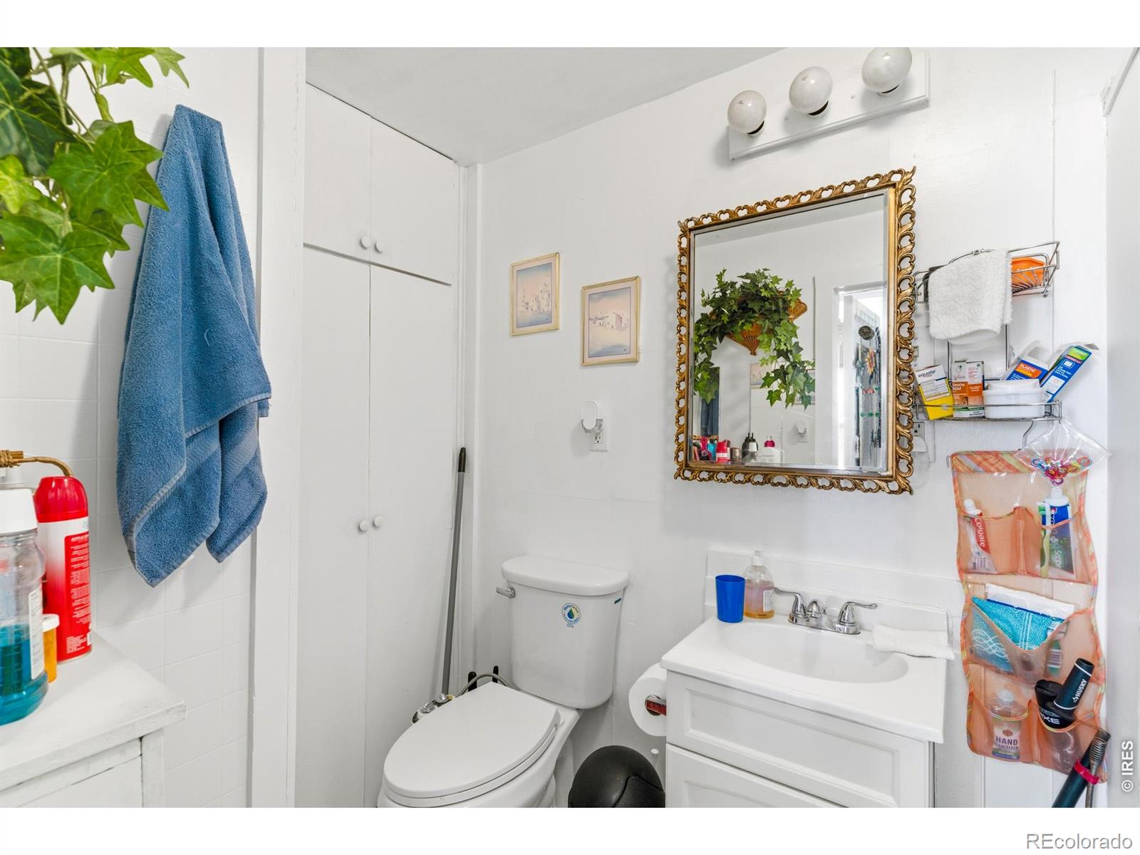 MLS Image #17 for 805  cleveland street,sterling, Colorado