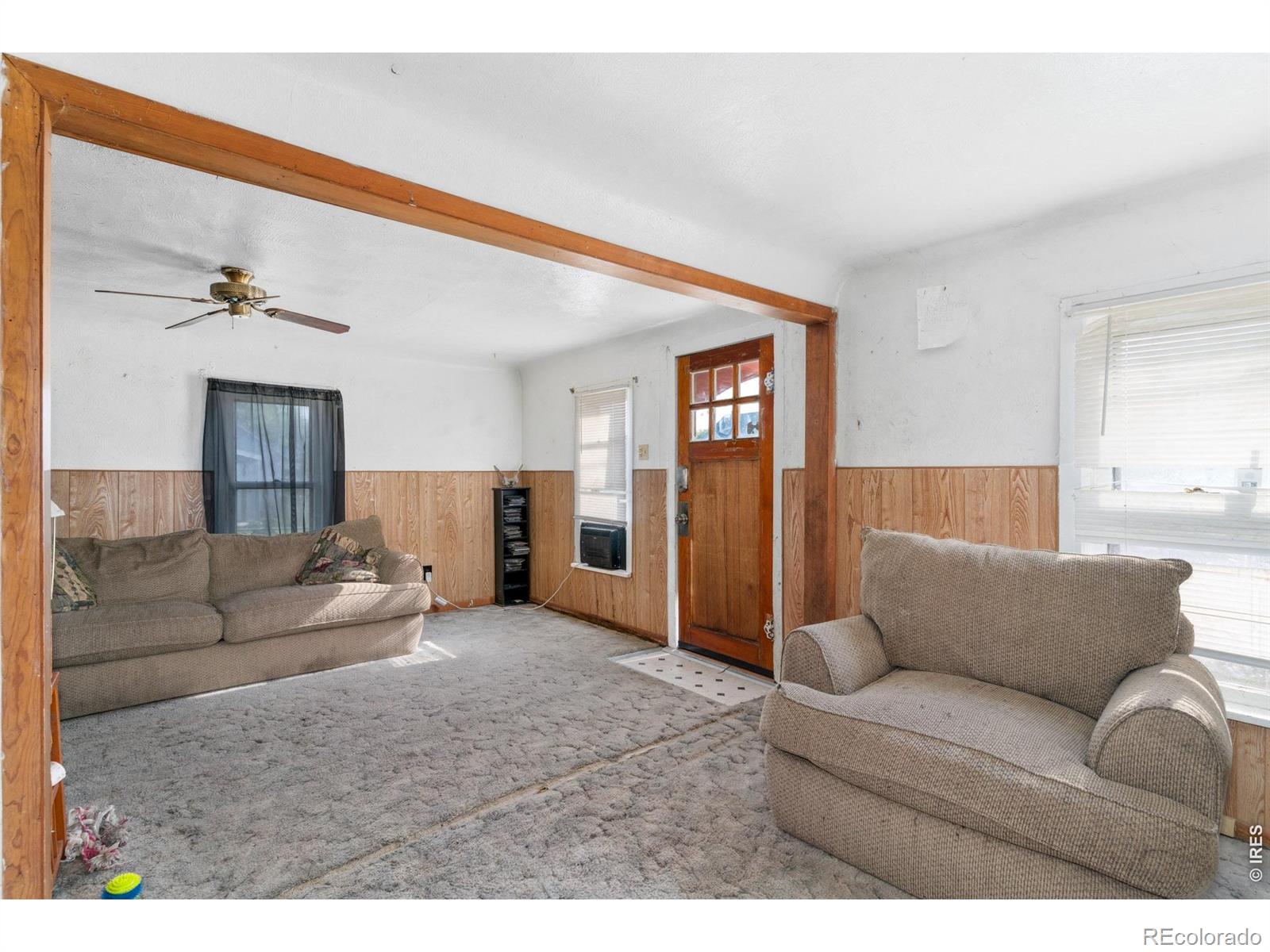 MLS Image #18 for 805  cleveland street,sterling, Colorado