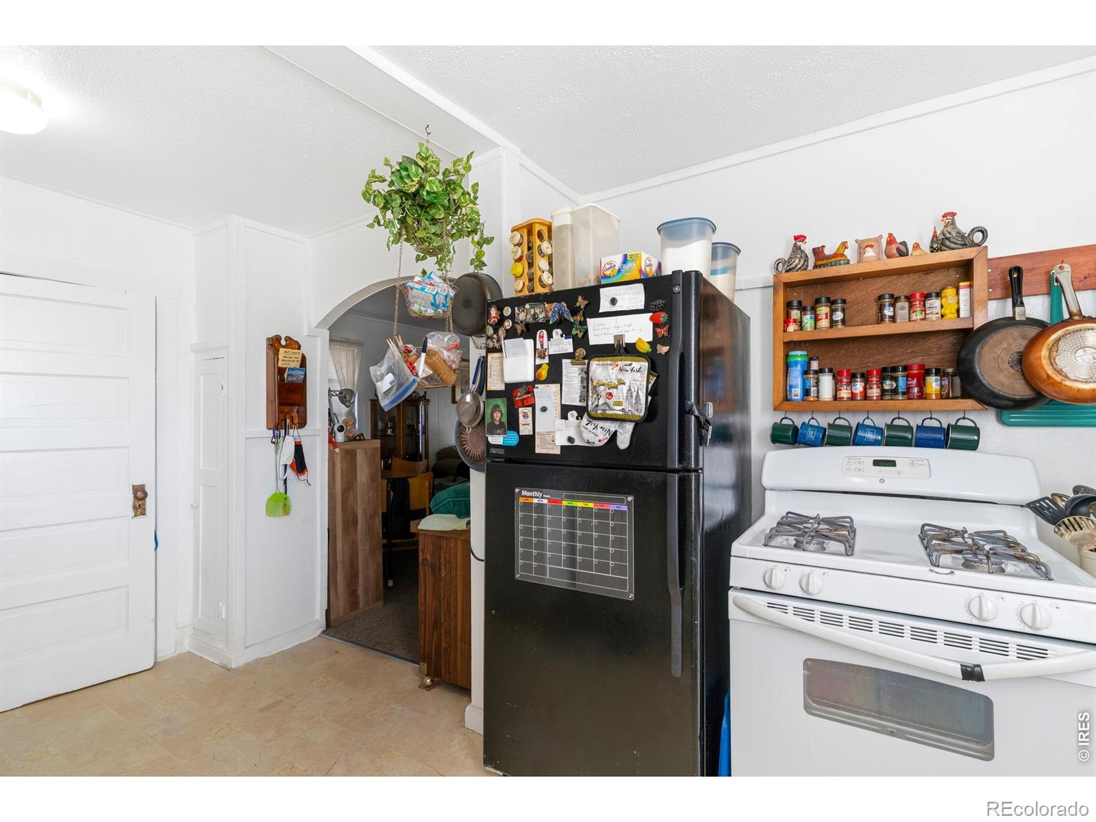 MLS Image #19 for 805  cleveland street,sterling, Colorado