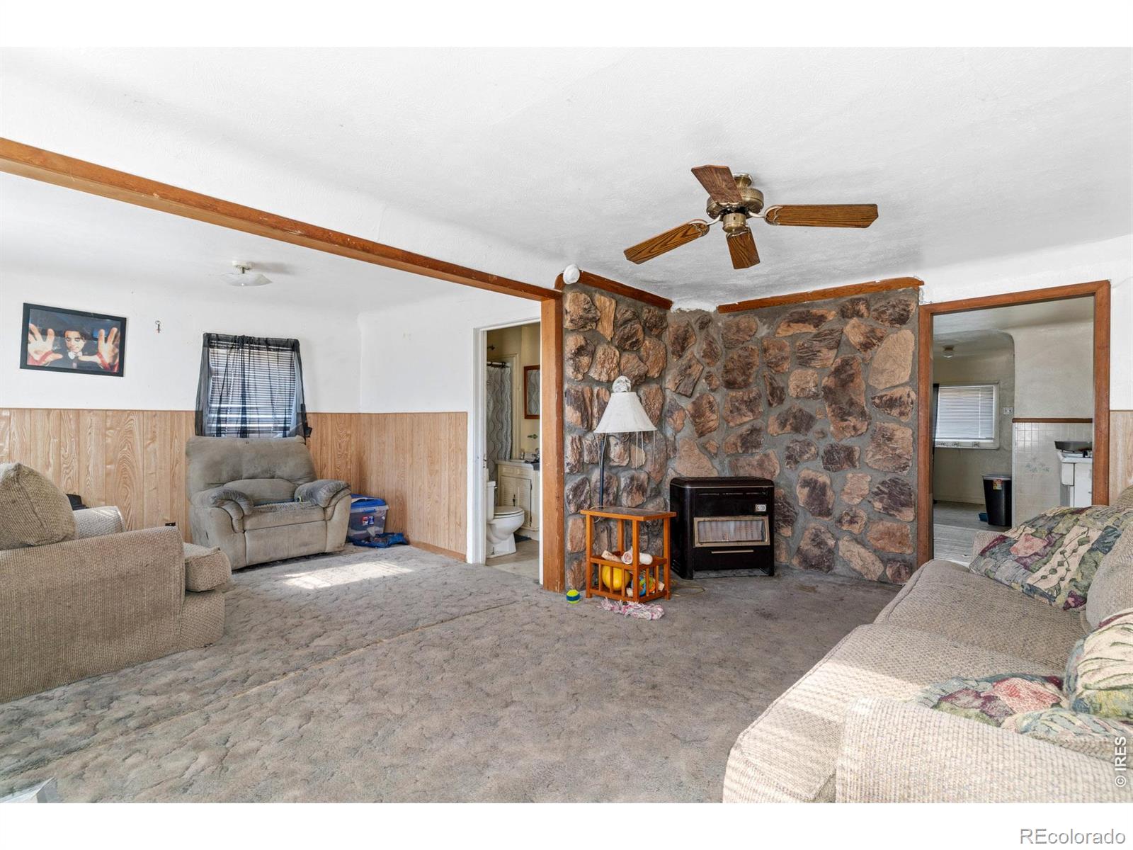 MLS Image #20 for 805  cleveland street,sterling, Colorado