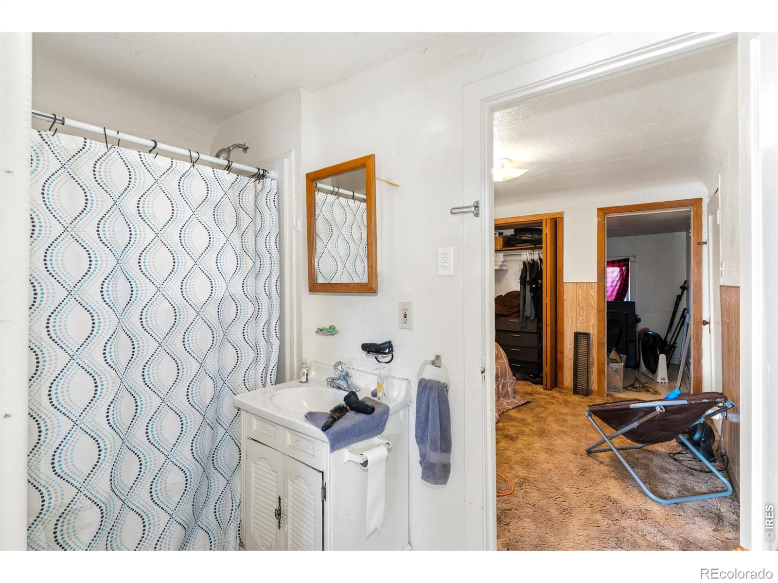 MLS Image #21 for 805  cleveland street,sterling, Colorado