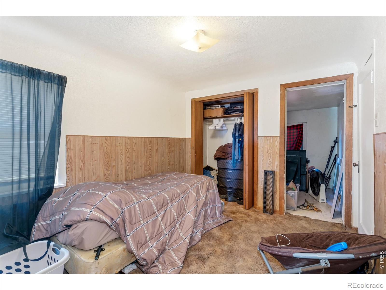 MLS Image #22 for 805  cleveland street,sterling, Colorado
