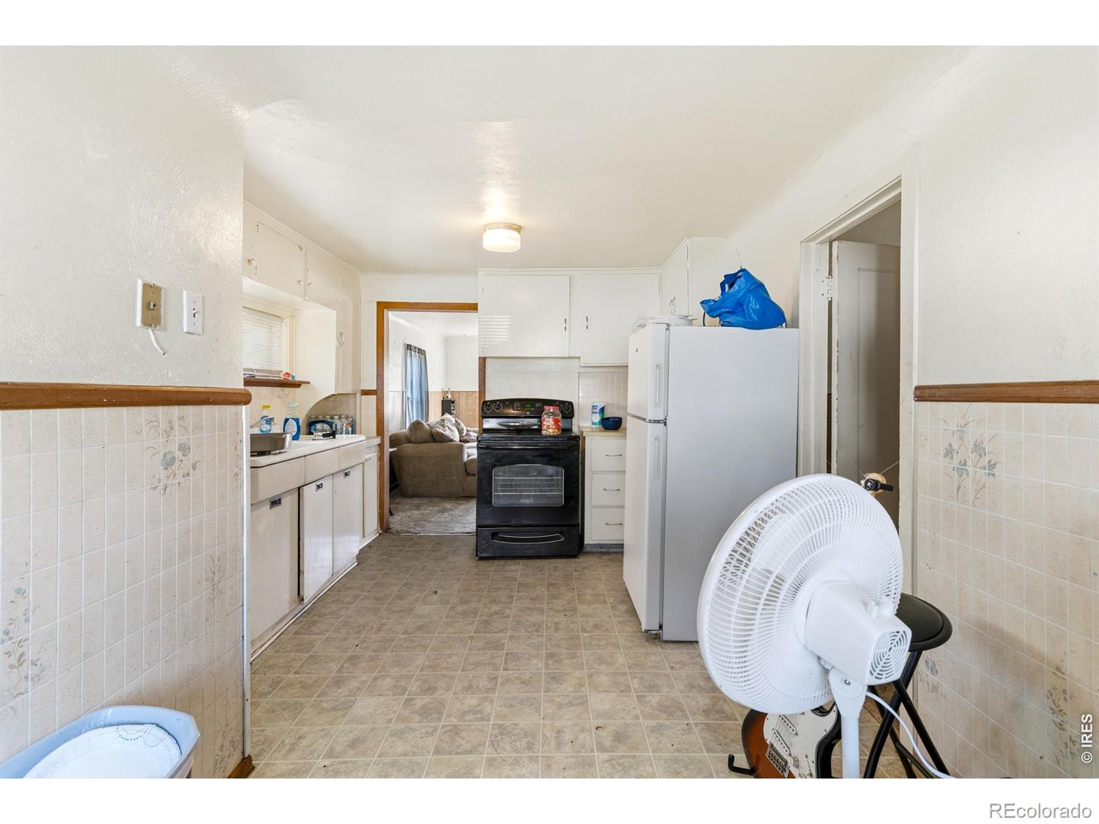 MLS Image #23 for 805  cleveland street,sterling, Colorado