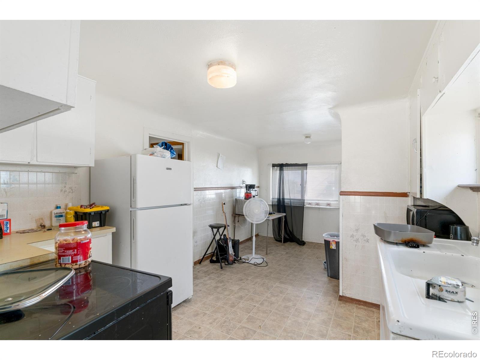 MLS Image #24 for 805  cleveland street,sterling, Colorado
