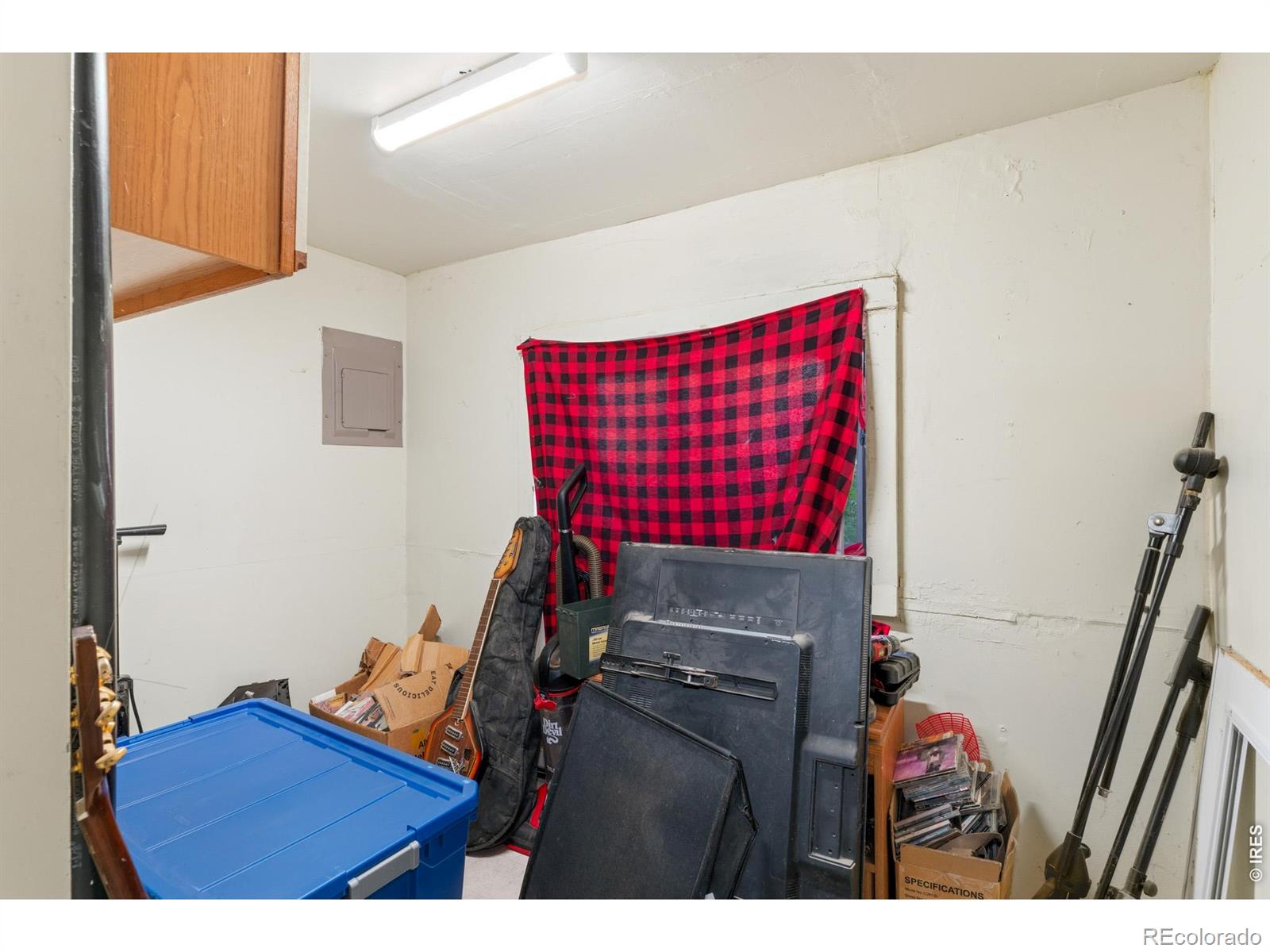 MLS Image #25 for 805  cleveland street,sterling, Colorado