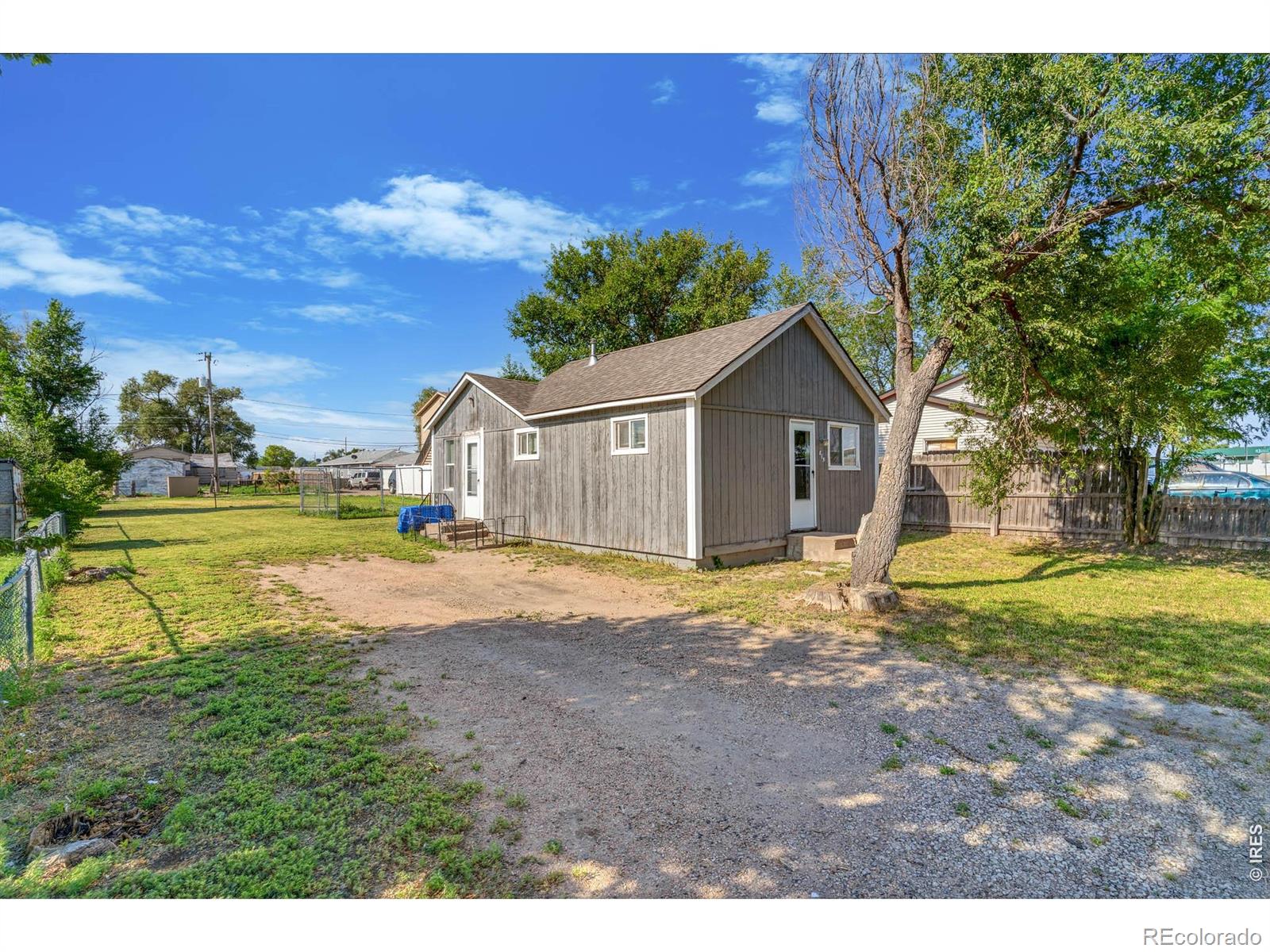 MLS Image #29 for 805  cleveland street,sterling, Colorado