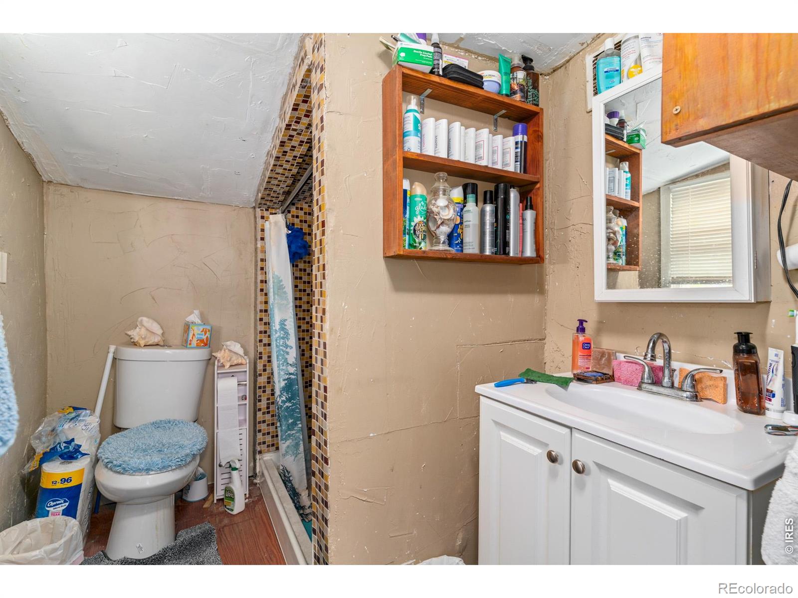 MLS Image #3 for 805  cleveland street,sterling, Colorado