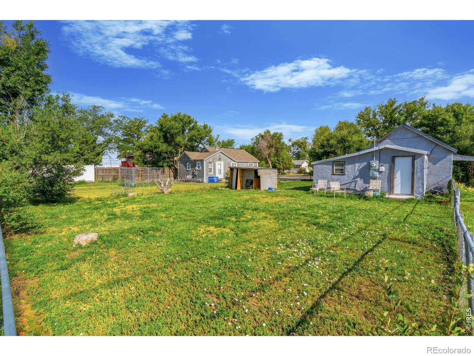 MLS Image #30 for 805  cleveland street,sterling, Colorado
