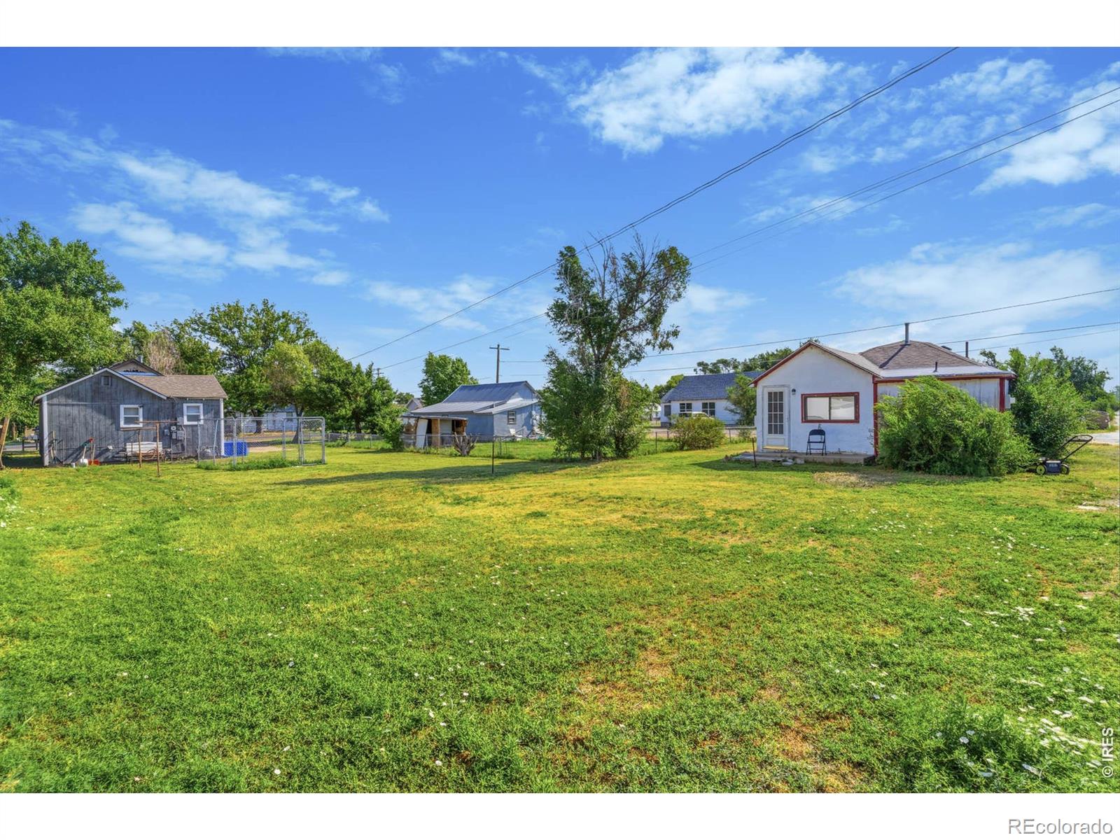 MLS Image #31 for 805  cleveland street,sterling, Colorado