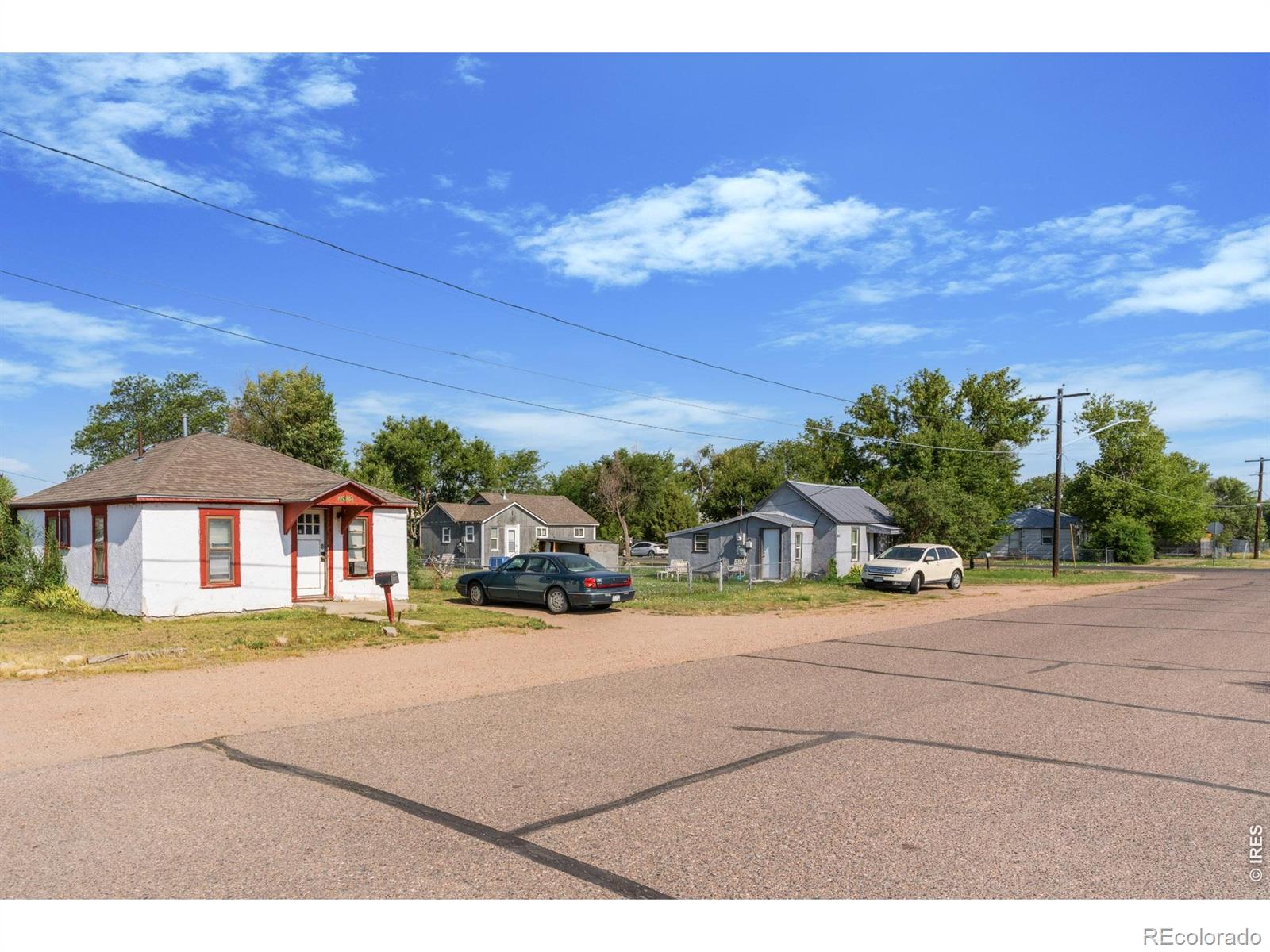 MLS Image #32 for 805  cleveland street,sterling, Colorado
