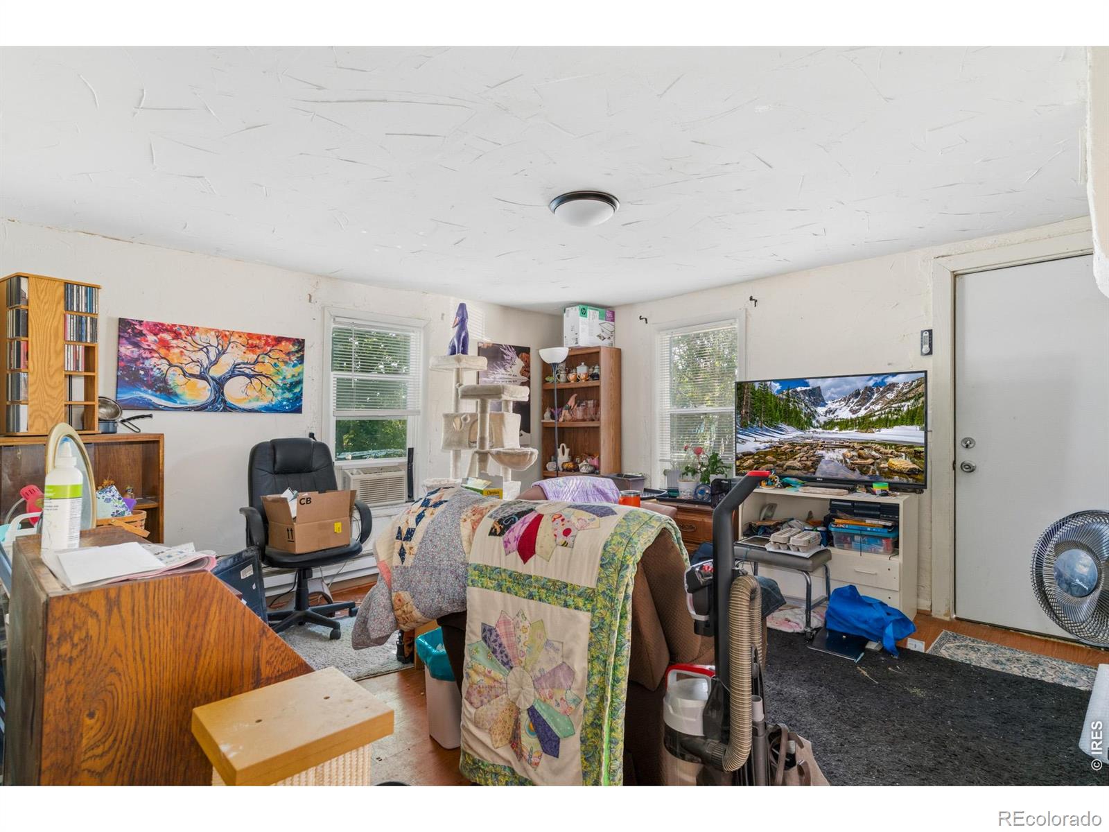 MLS Image #6 for 805  cleveland street,sterling, Colorado