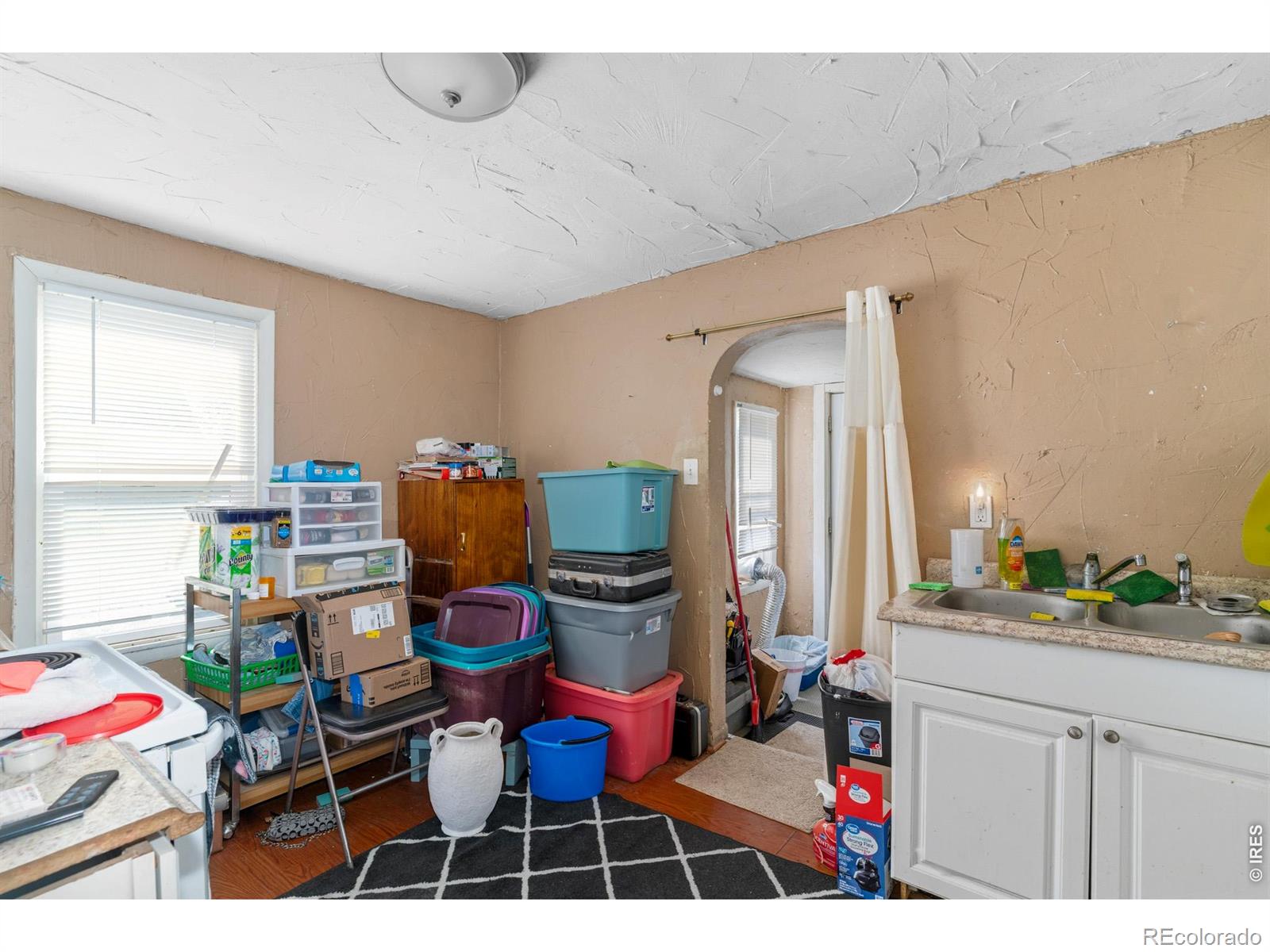 MLS Image #8 for 805  cleveland street,sterling, Colorado