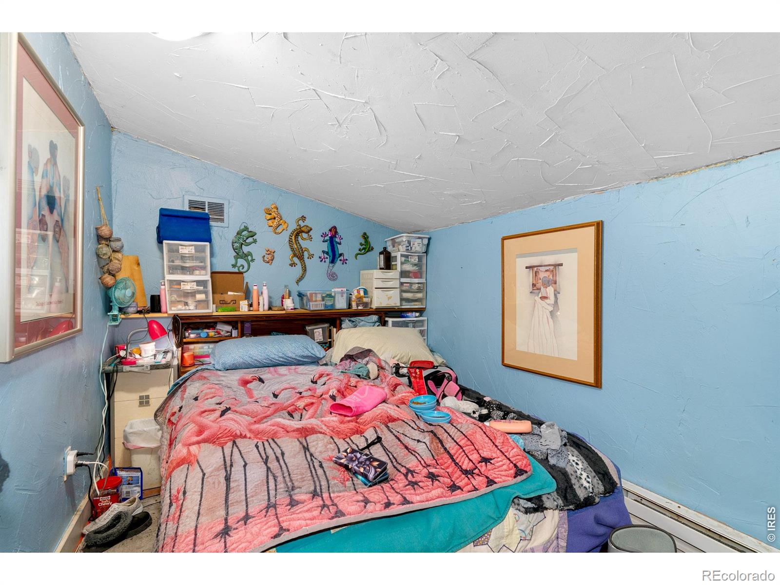 MLS Image #9 for 805  cleveland street,sterling, Colorado