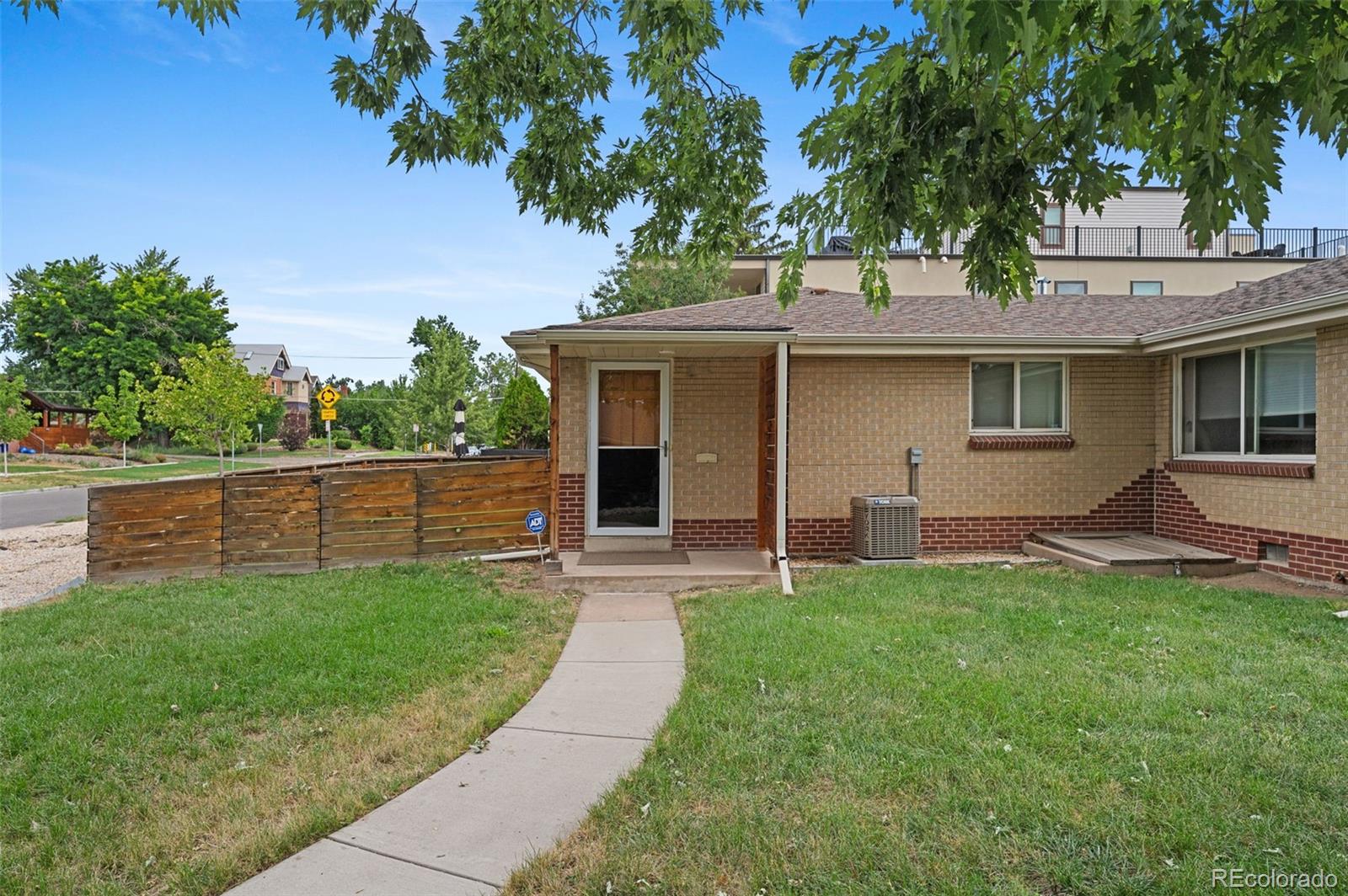 MLS Image #0 for 2134 n julian street,denver, Colorado
