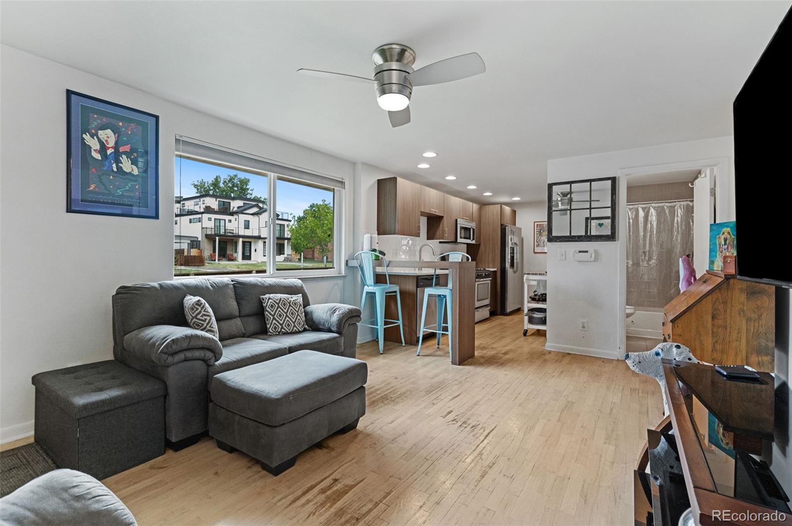 MLS Image #1 for 2134 n julian street,denver, Colorado
