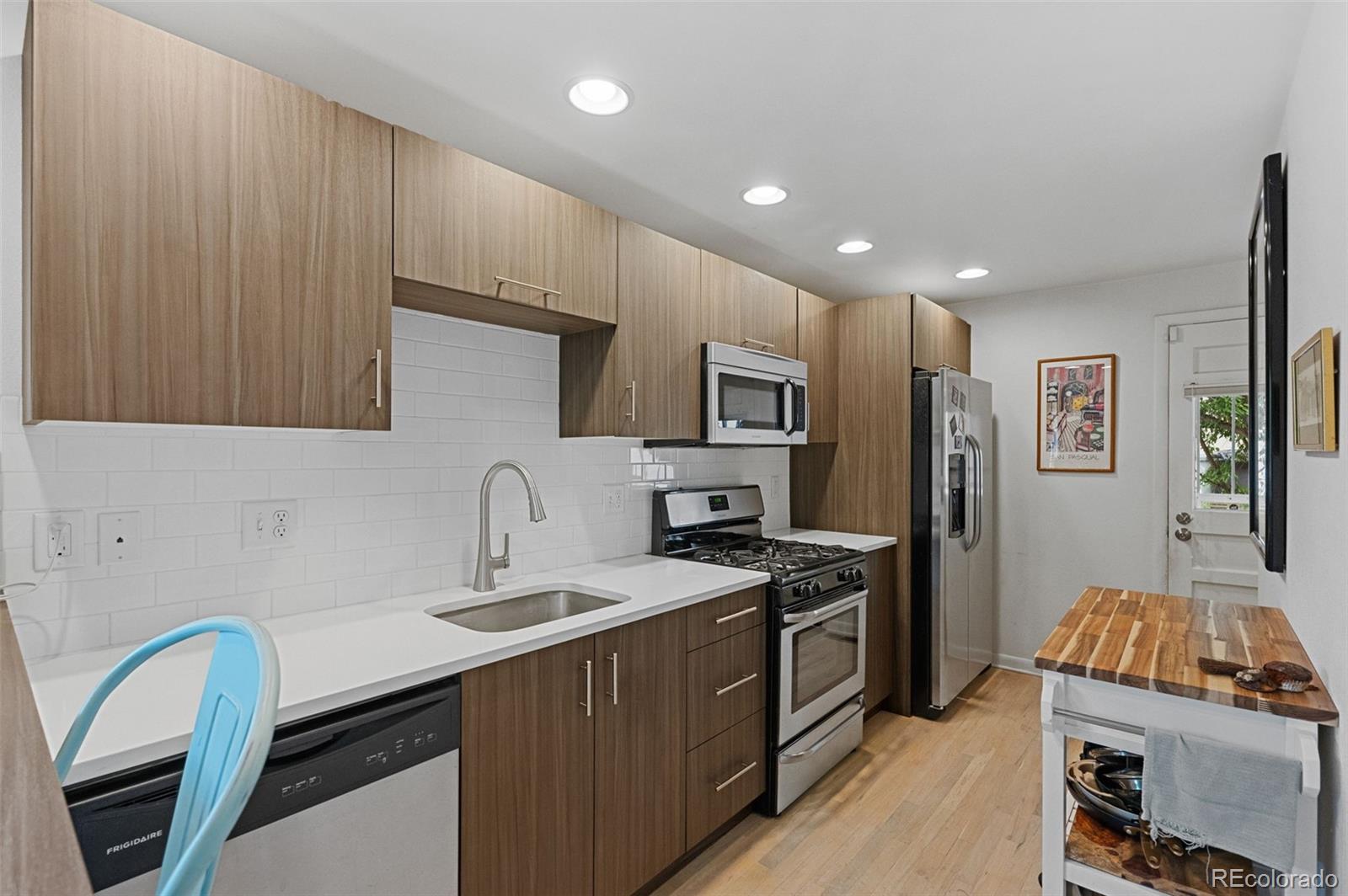 MLS Image #10 for 2134 n julian street,denver, Colorado