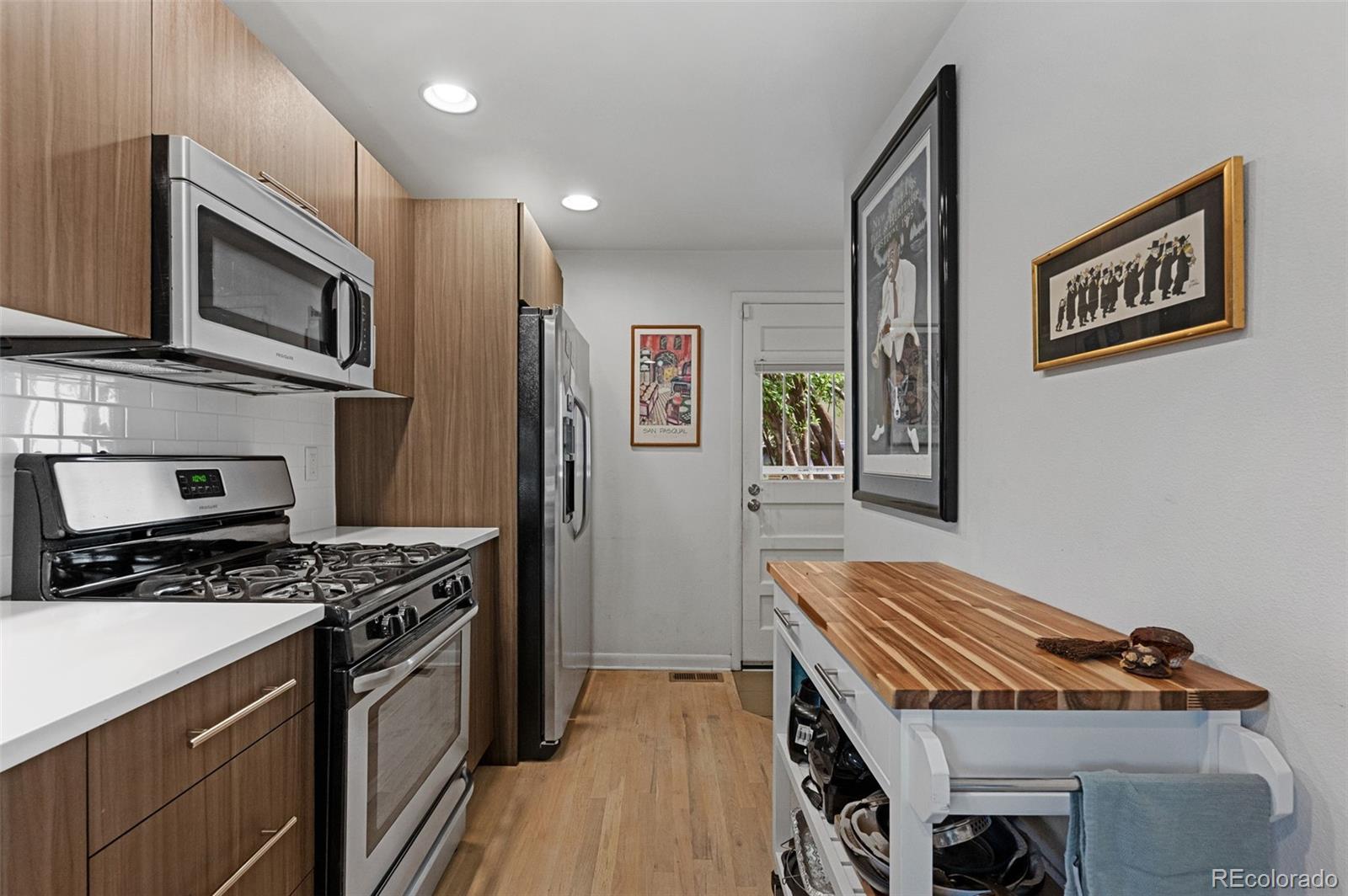 MLS Image #11 for 2134 n julian street,denver, Colorado