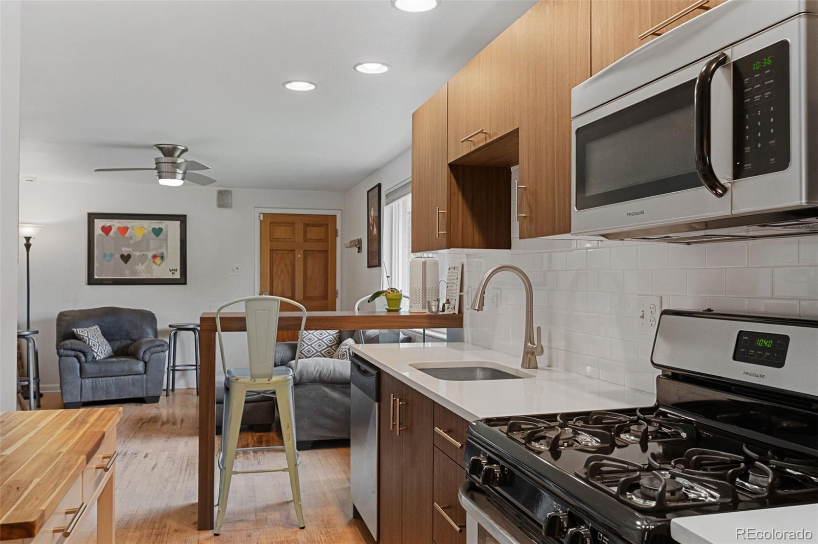 MLS Image #12 for 2134 n julian street,denver, Colorado