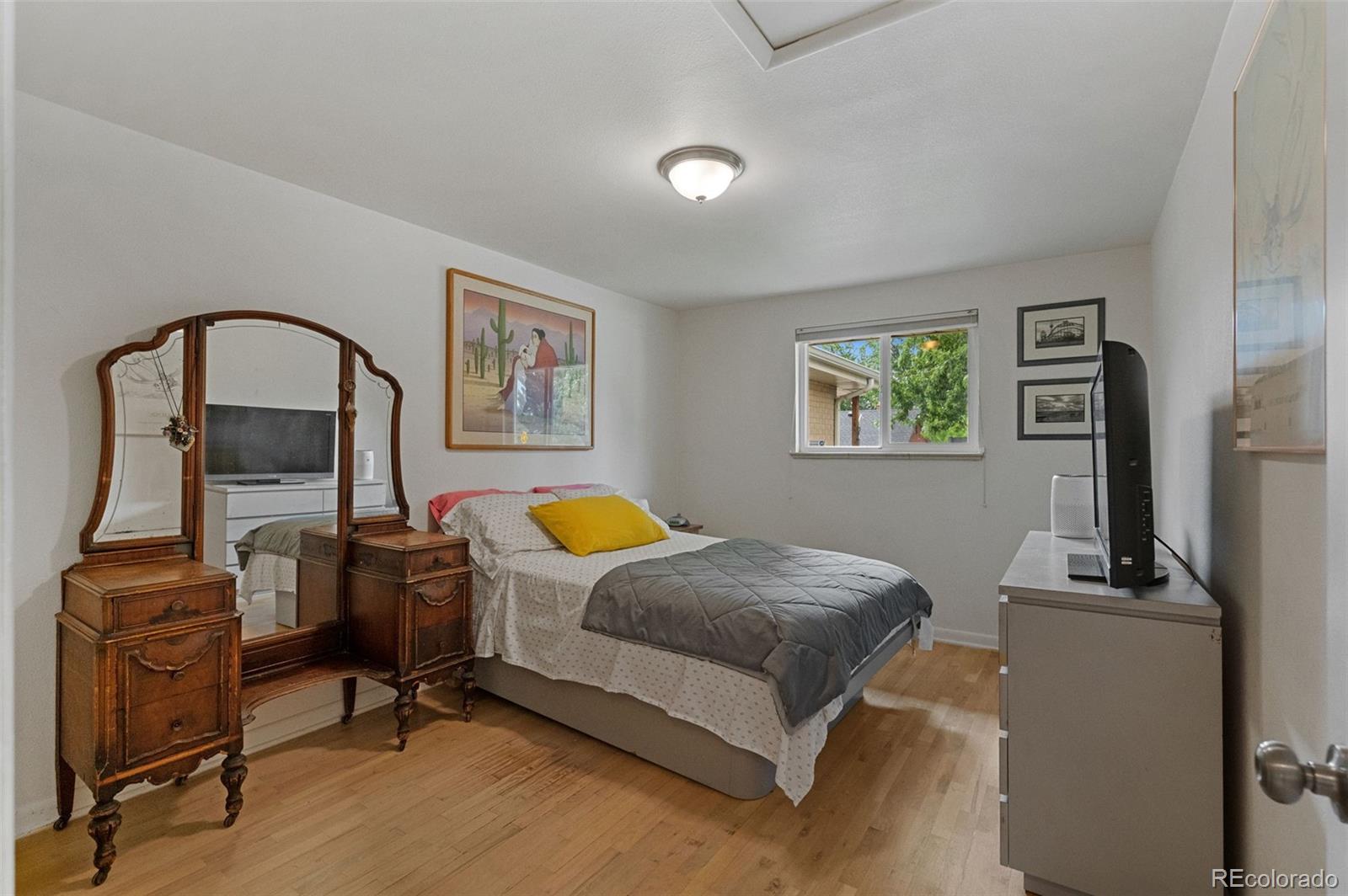 MLS Image #13 for 2134 n julian street,denver, Colorado