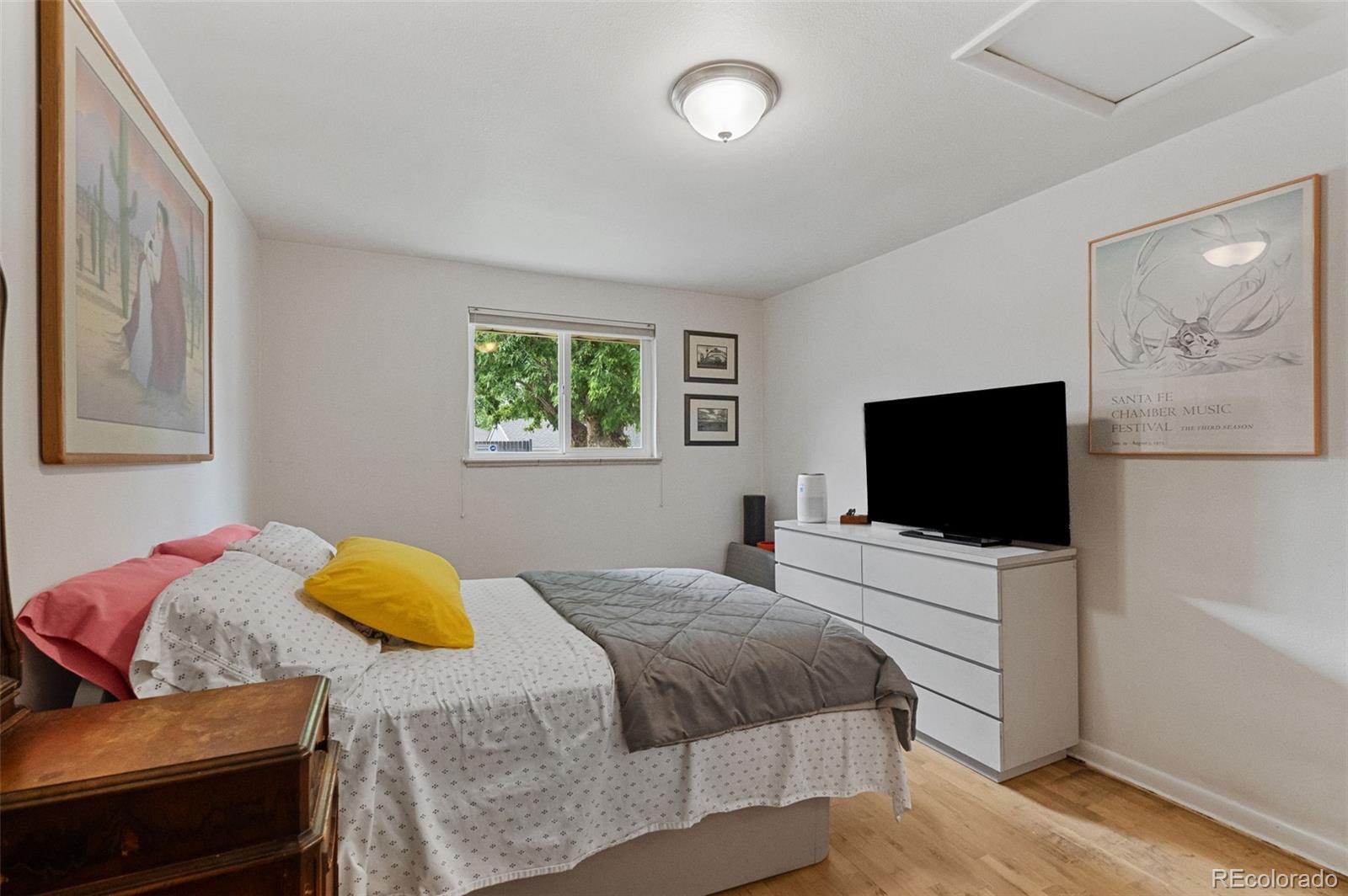 MLS Image #14 for 2134 n julian street,denver, Colorado