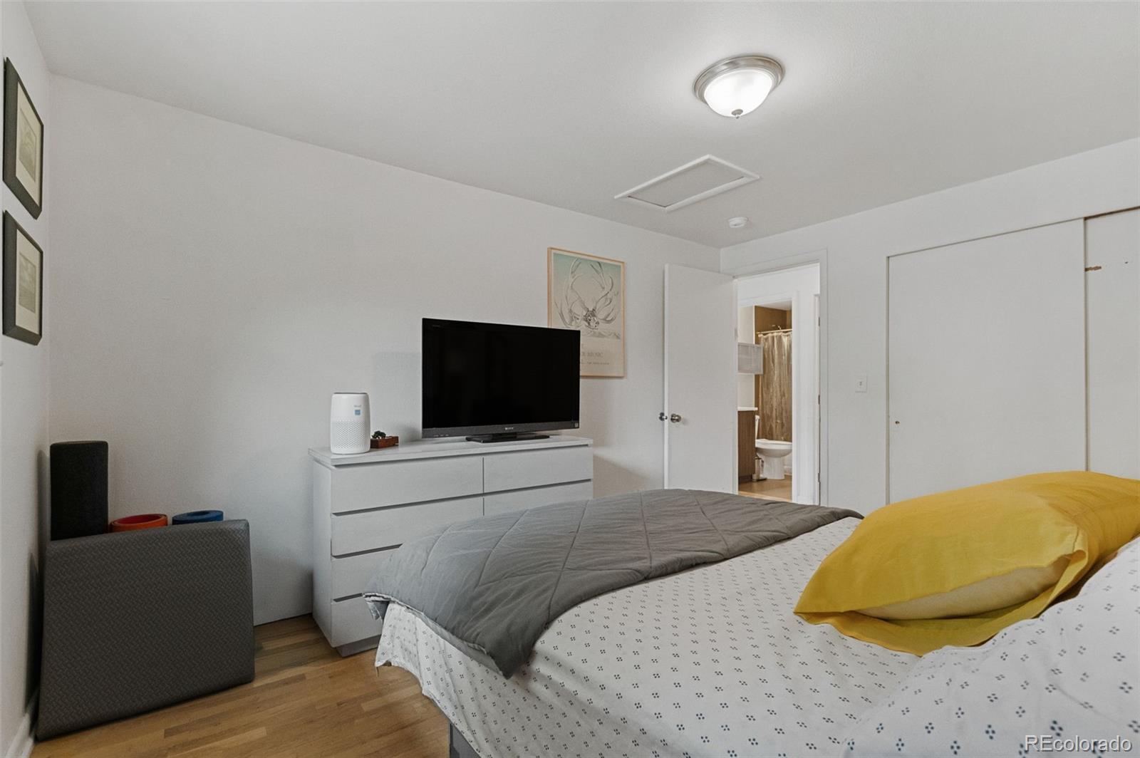 MLS Image #15 for 2134 n julian street,denver, Colorado