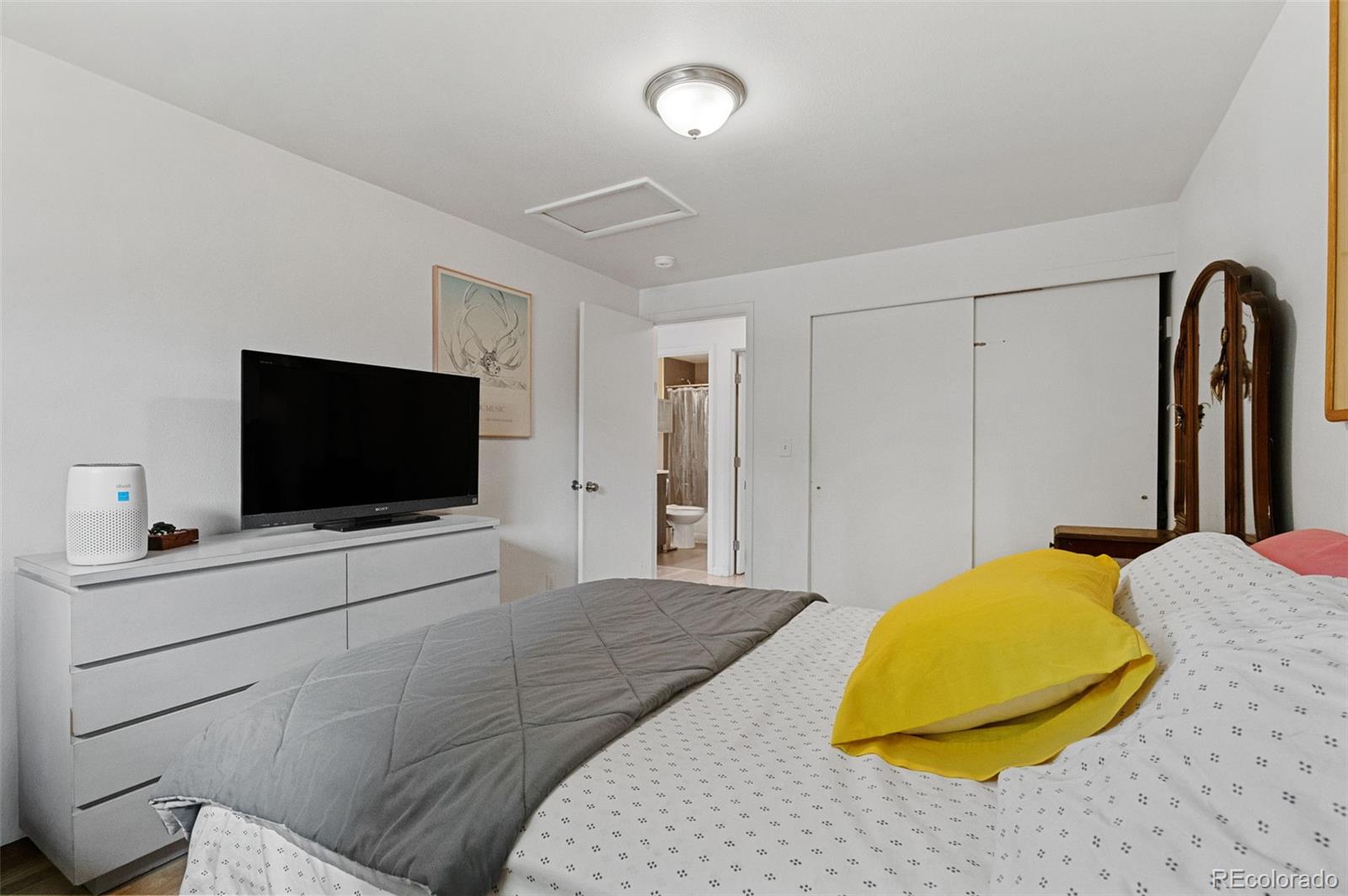 MLS Image #16 for 2134 n julian street,denver, Colorado
