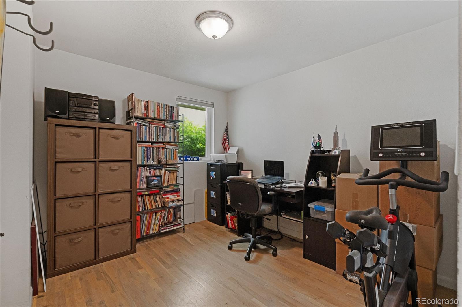 MLS Image #17 for 2134 n julian street,denver, Colorado
