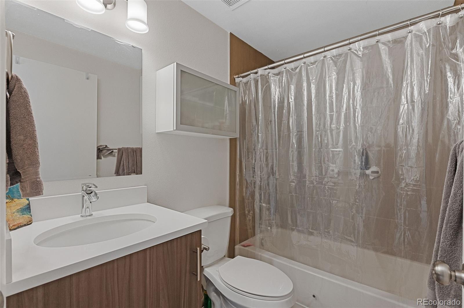 MLS Image #18 for 2134 n julian street,denver, Colorado