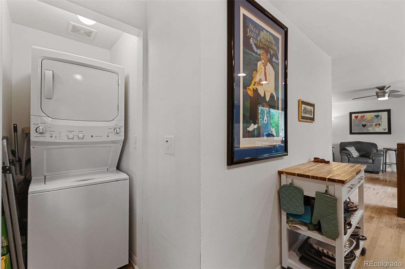MLS Image #19 for 2134 n julian street,denver, Colorado