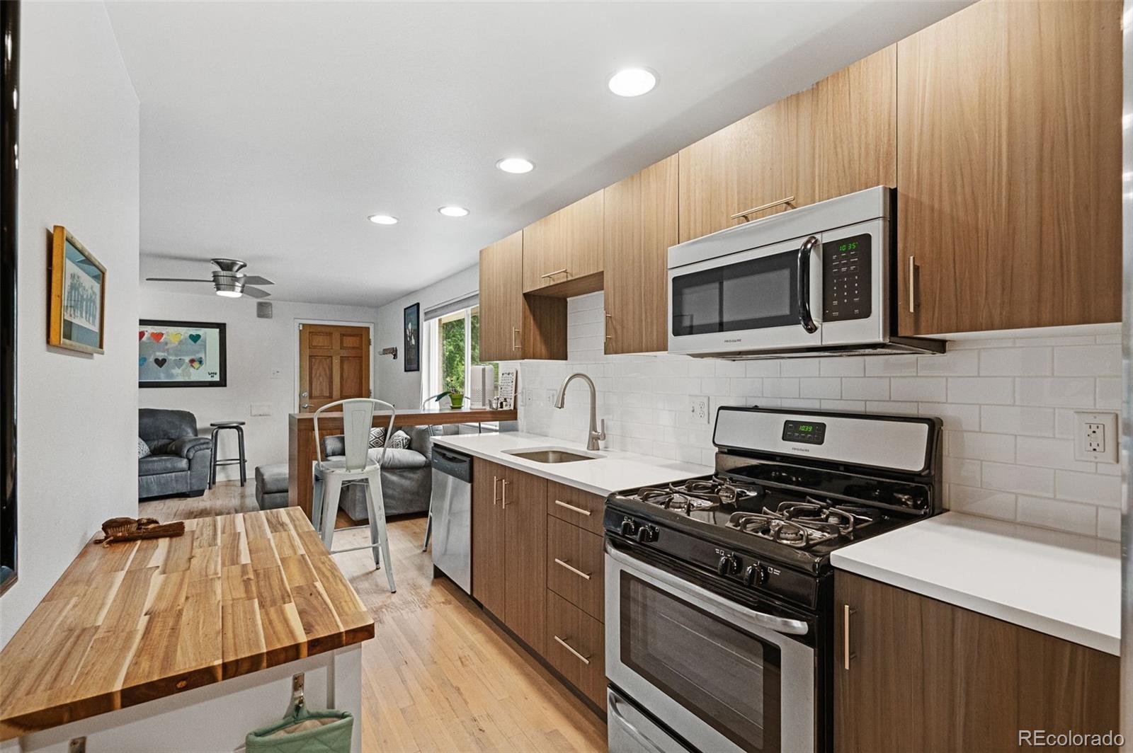 MLS Image #2 for 2134 n julian street,denver, Colorado