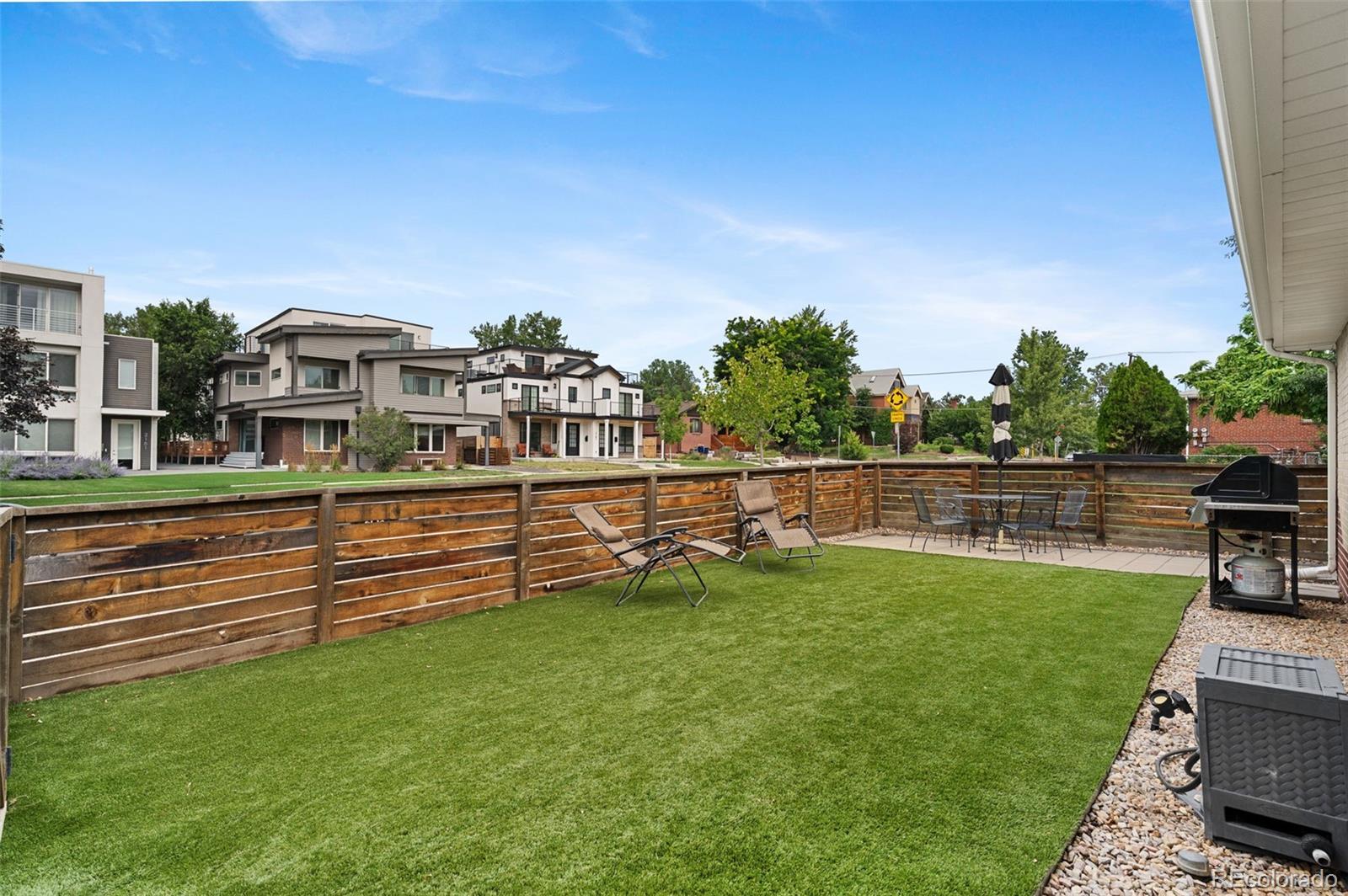 MLS Image #20 for 2134 n julian street,denver, Colorado