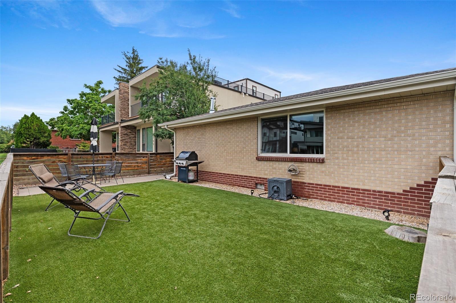 MLS Image #22 for 2134 n julian street,denver, Colorado
