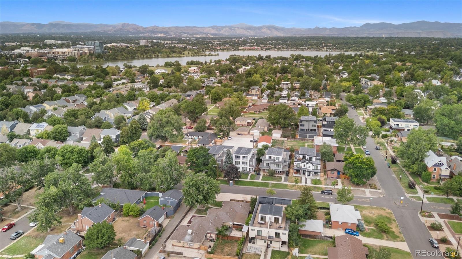 MLS Image #27 for 2134 n julian street,denver, Colorado
