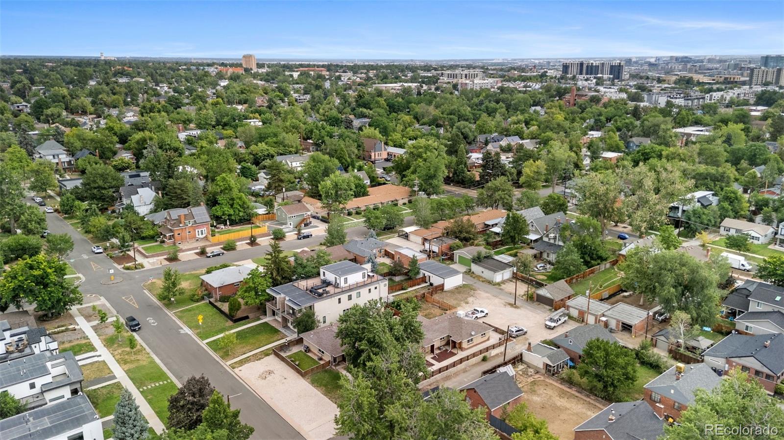 MLS Image #28 for 2134 n julian street,denver, Colorado