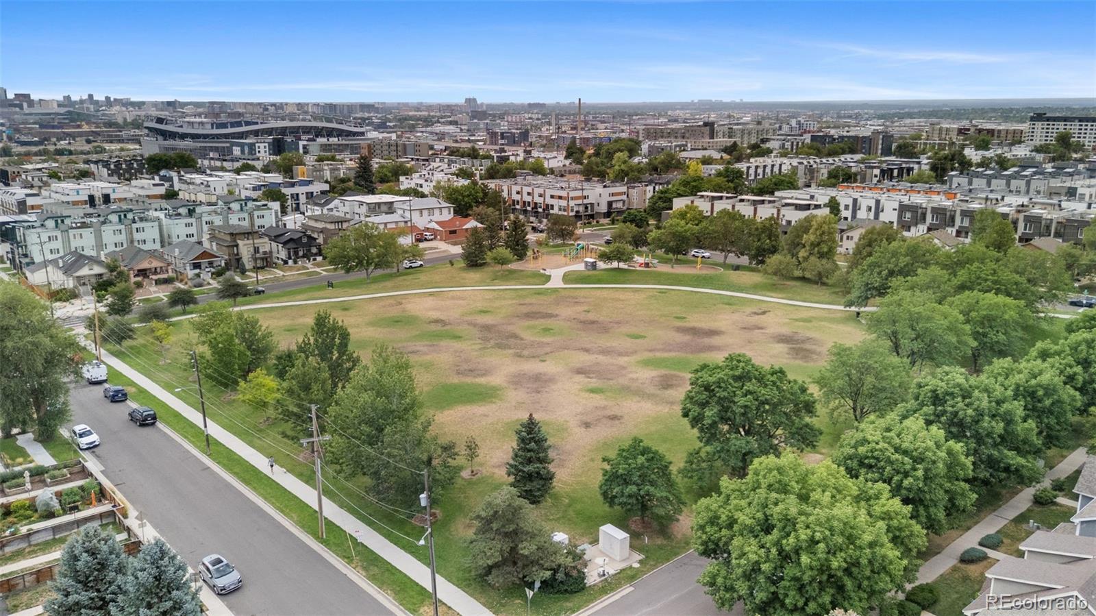 MLS Image #29 for 2134 n julian street,denver, Colorado