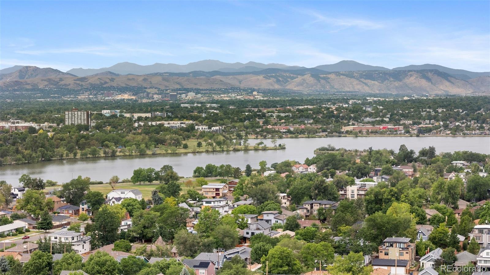 MLS Image #31 for 2134 n julian street,denver, Colorado