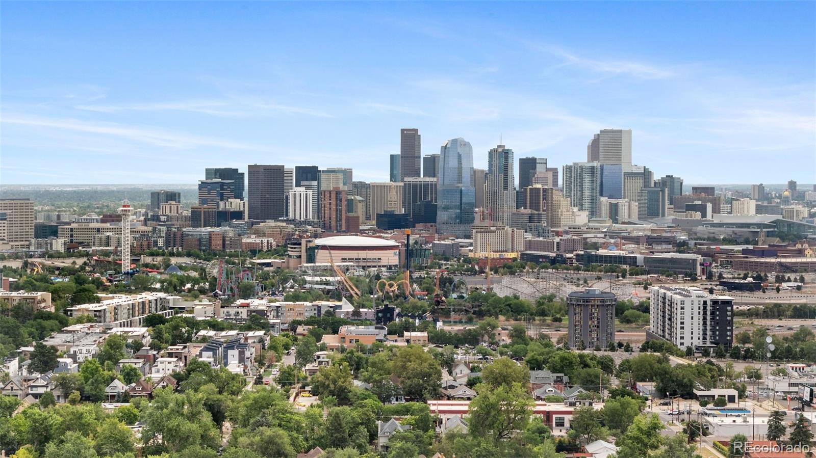 MLS Image #33 for 2134 n julian street,denver, Colorado