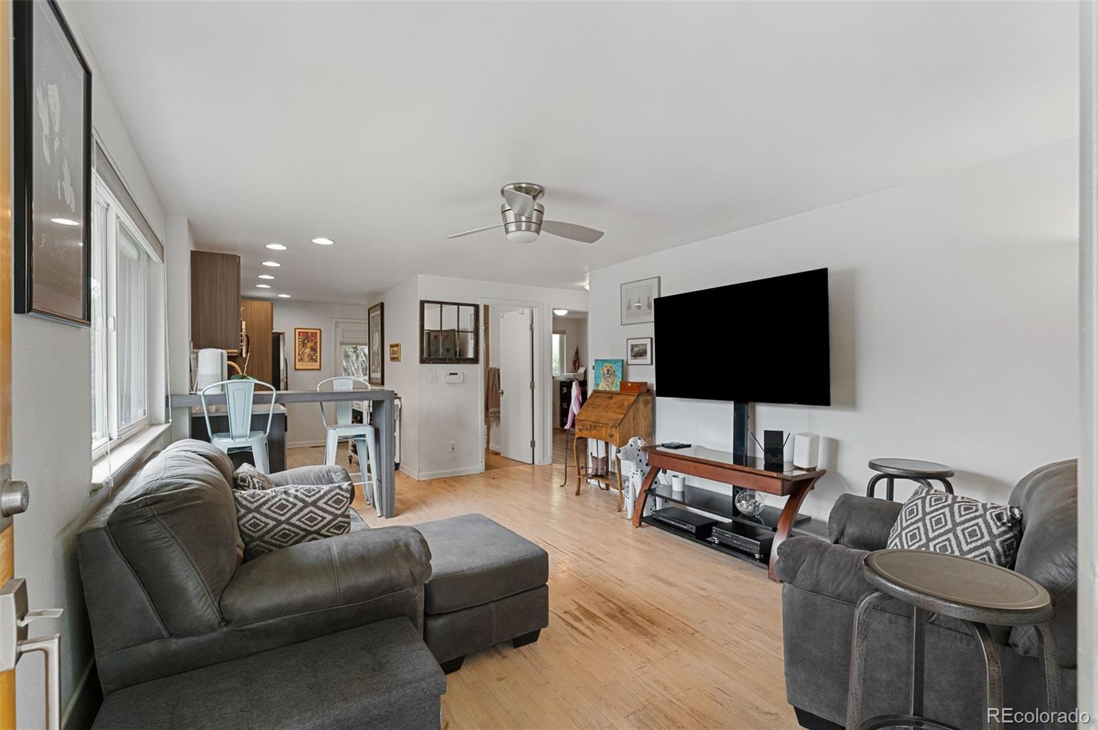MLS Image #6 for 2134 n julian street,denver, Colorado