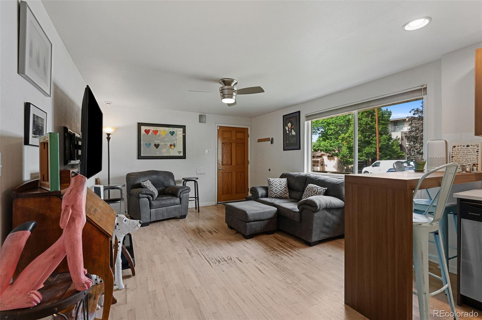 MLS Image #7 for 2134 n julian street,denver, Colorado