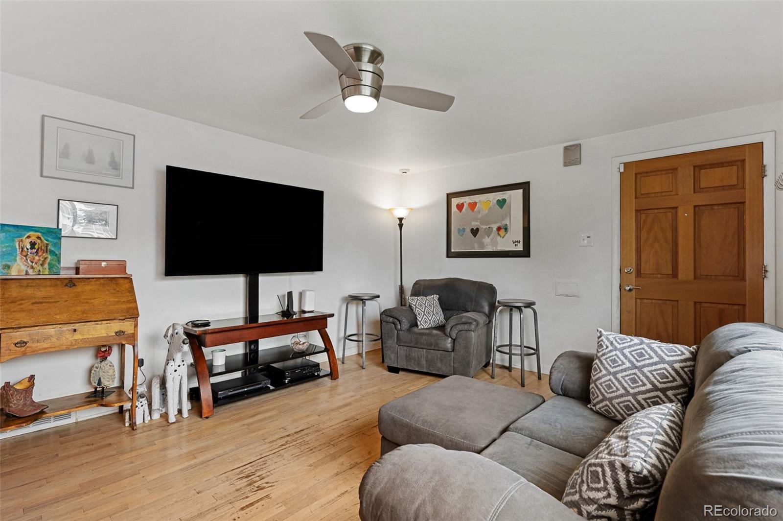 MLS Image #8 for 2134 n julian street,denver, Colorado
